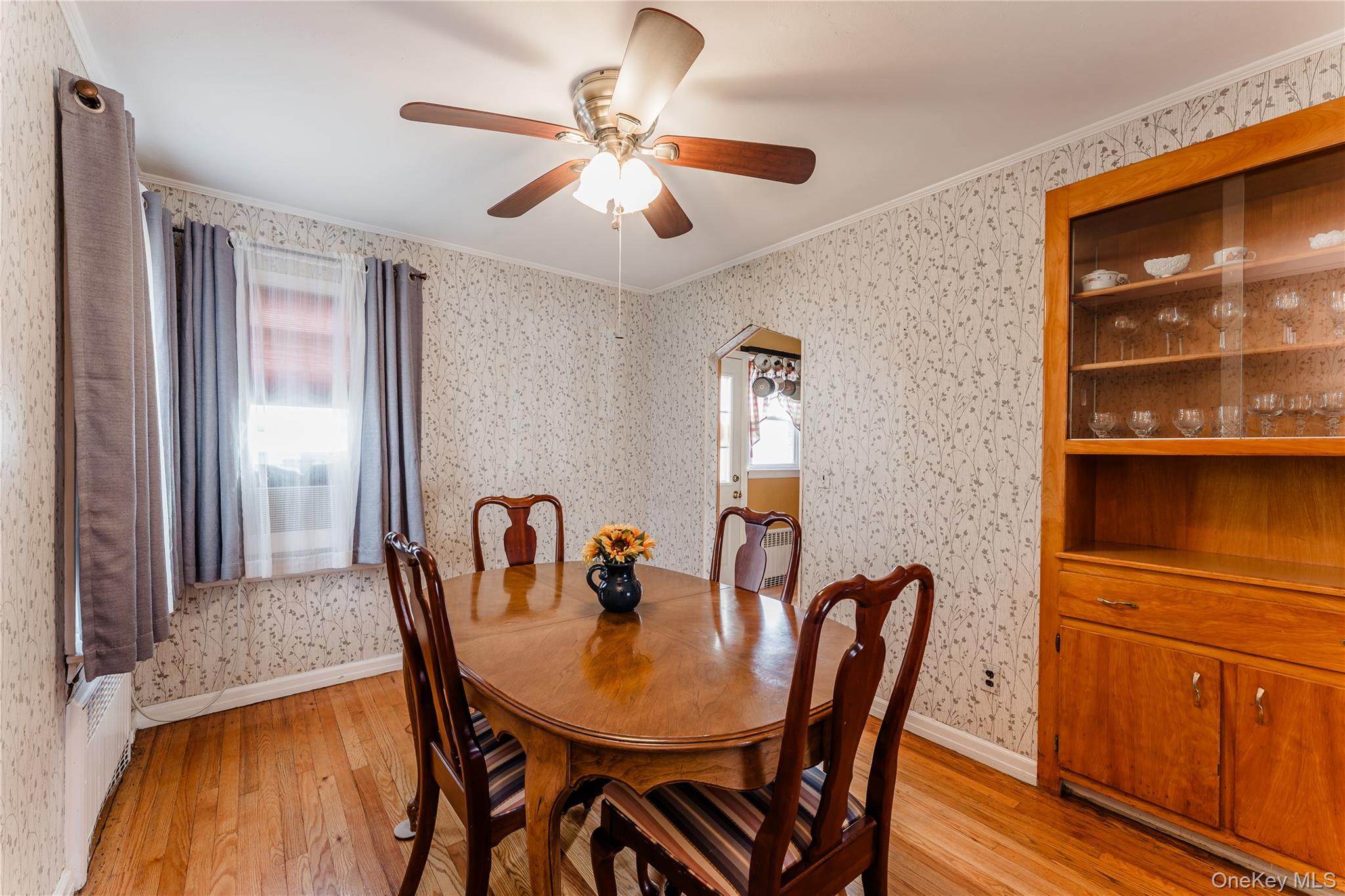 #6 photo, 1140 Braxton Street, Uniondale , NY 11553