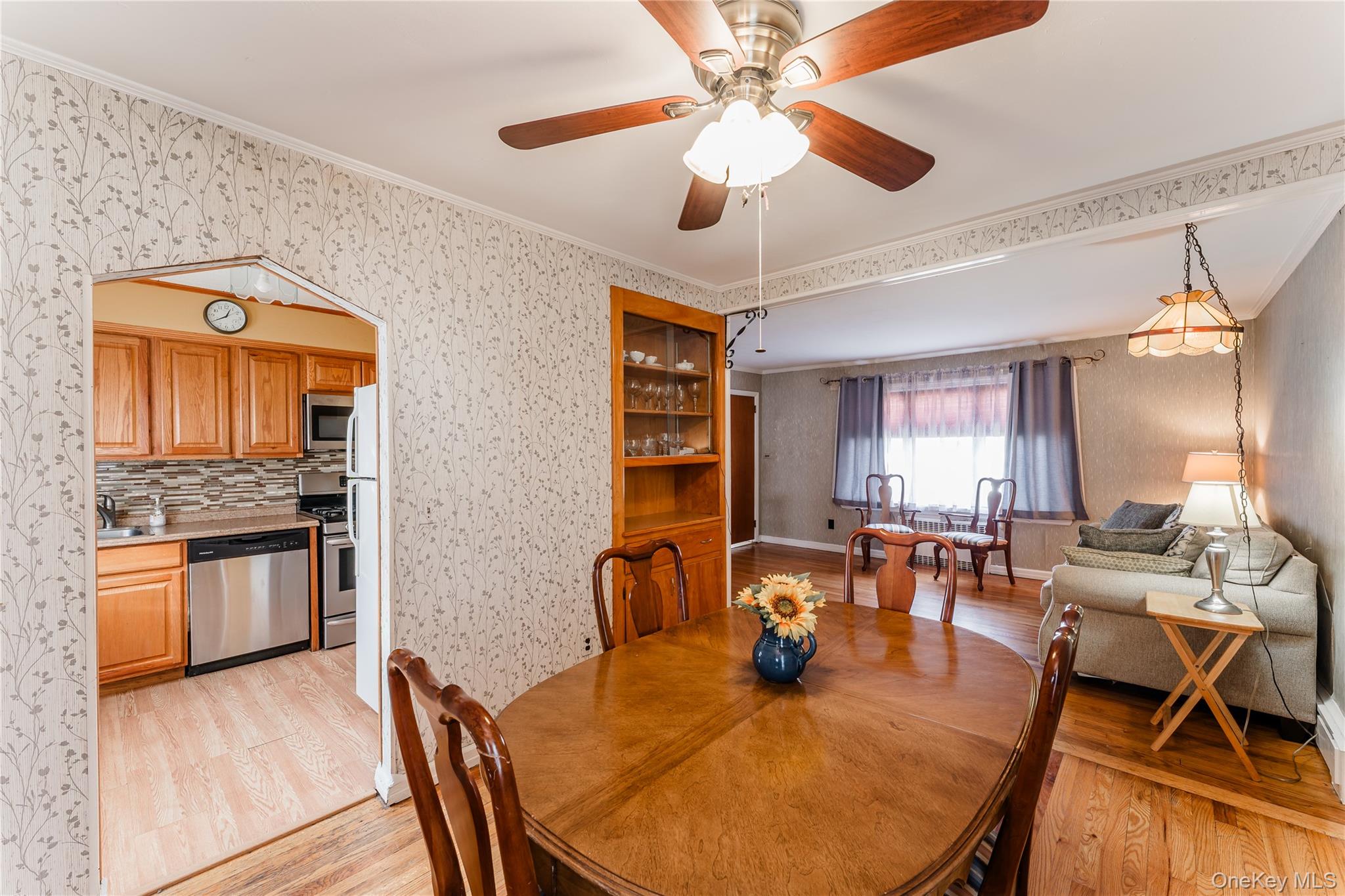 #7 photo, 1140 Braxton Street, Uniondale , NY 11553