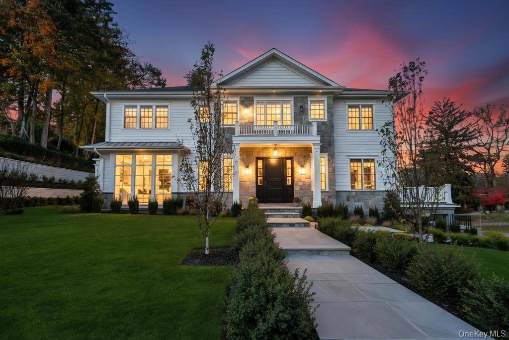 #1 photo, 207 Mill Spring Road, Manhasset , NY 11030