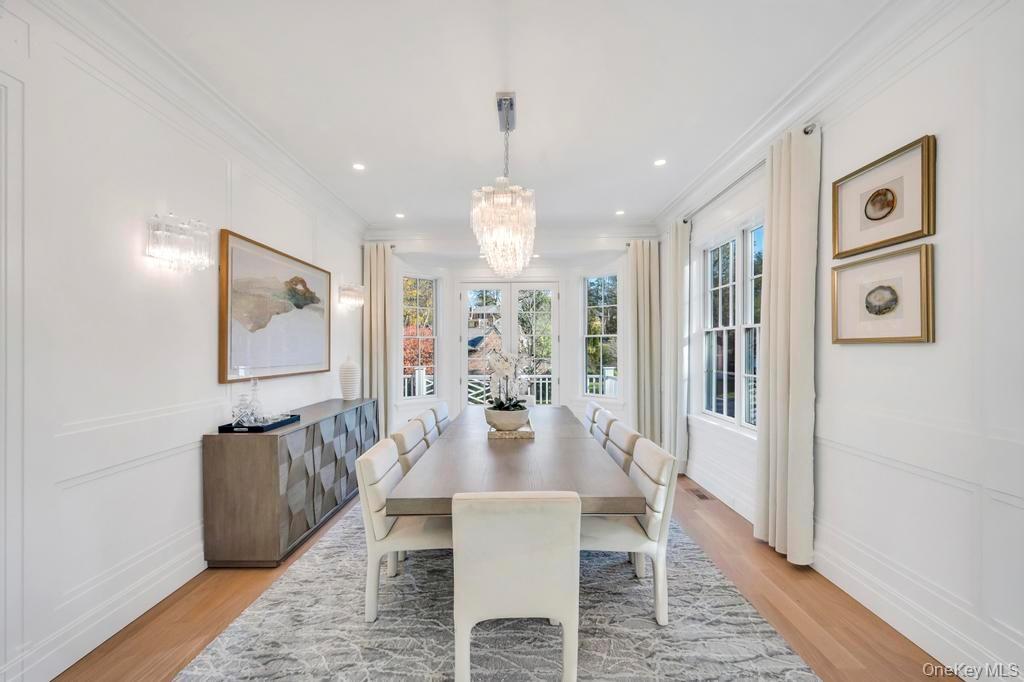 #14 photo, 207 Mill Spring Road, Manhasset , NY 11030