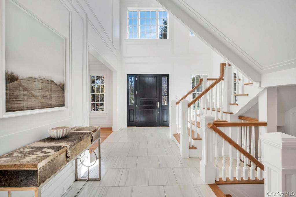 #2 photo, 207 Mill Spring Road, Manhasset , NY 11030