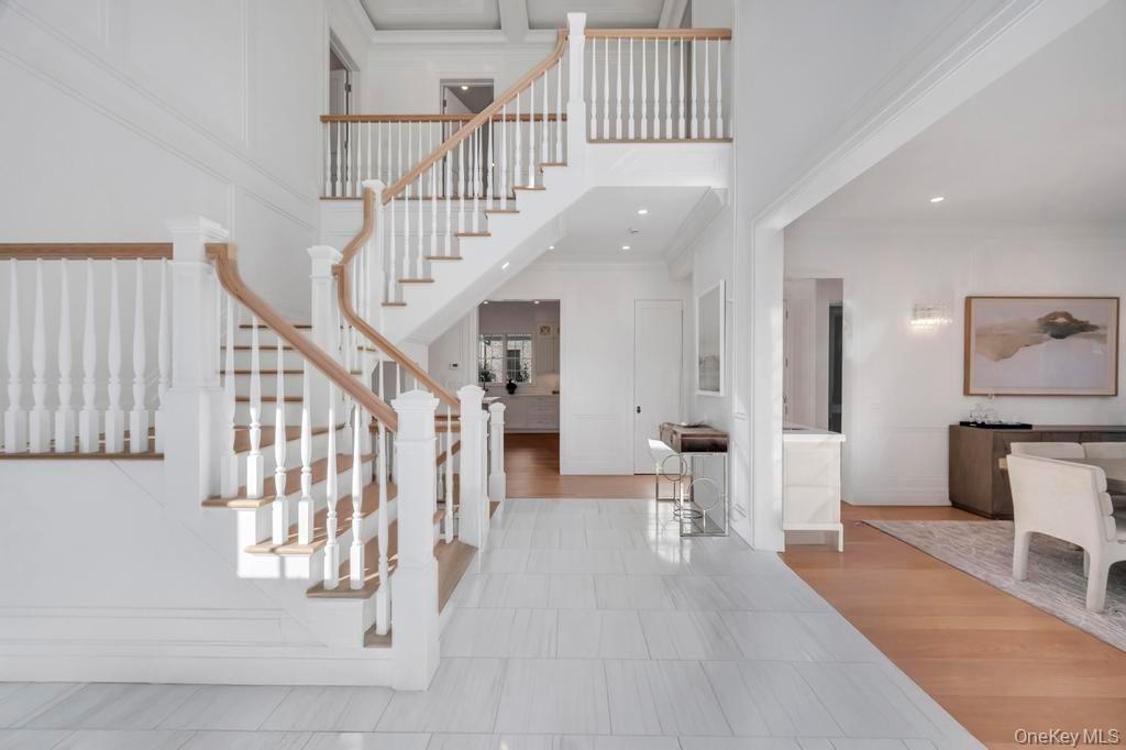 #3 photo, 207 Mill Spring Road, Manhasset , NY 11030