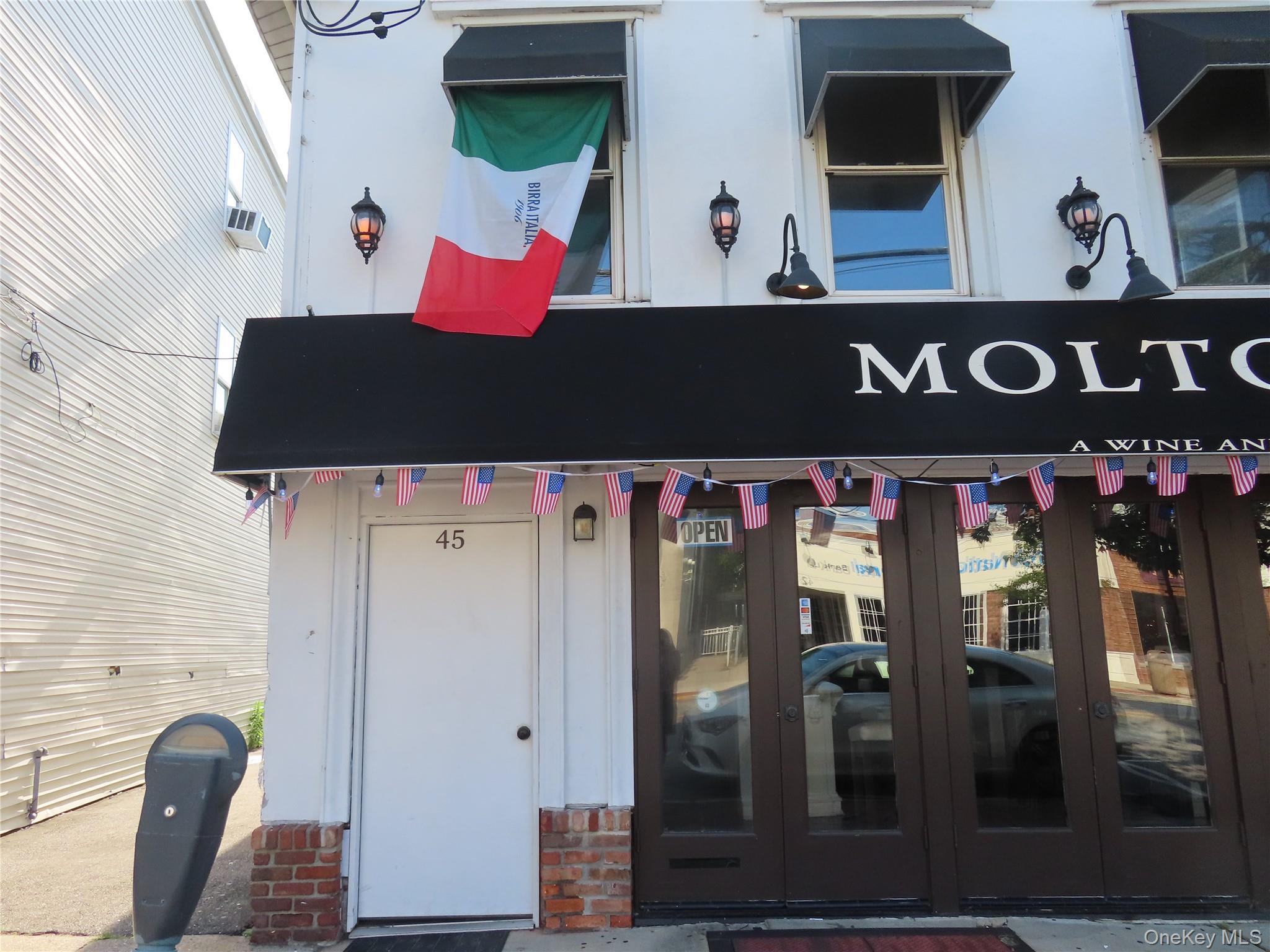 #1 photo, 45 Deer Park Avenue, Babylon , NY 11702