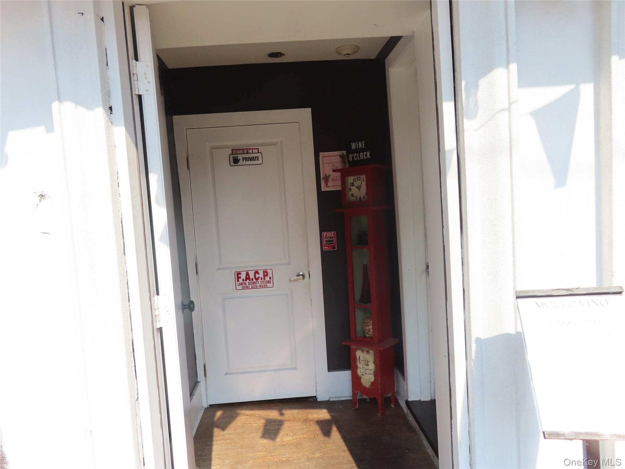 #3 photo, 45 Deer Park Avenue, Babylon , NY 11702