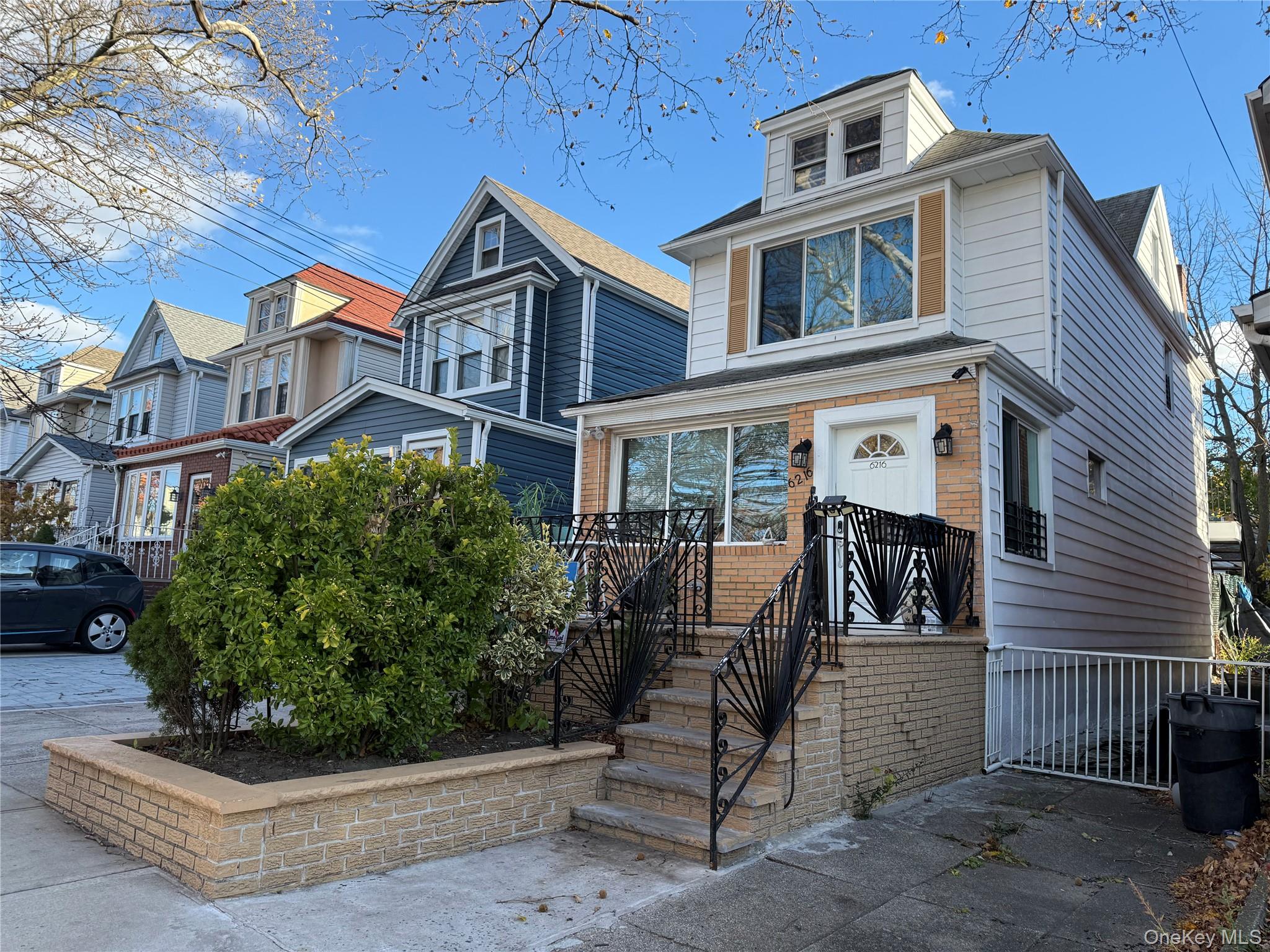 #2 photo, 62-16 80 Avenue, Glendale , NY 11385