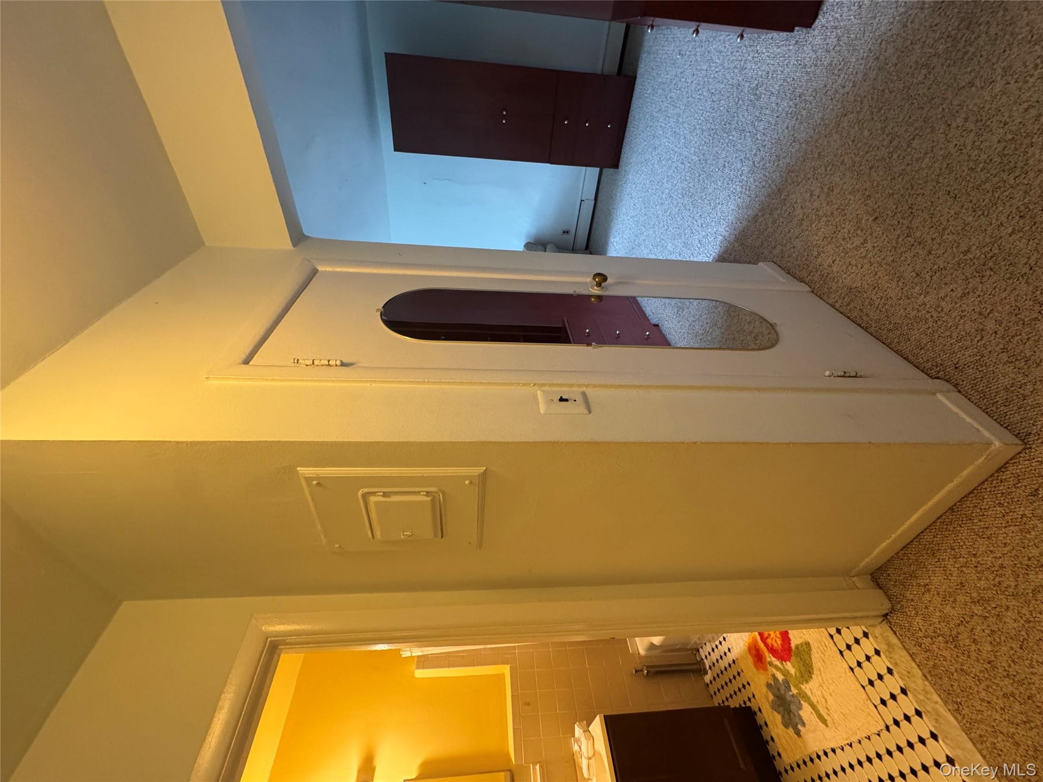 #10 photo, 91 Tulip Avenue, ナッソー郡 Floral Park , NY 11001