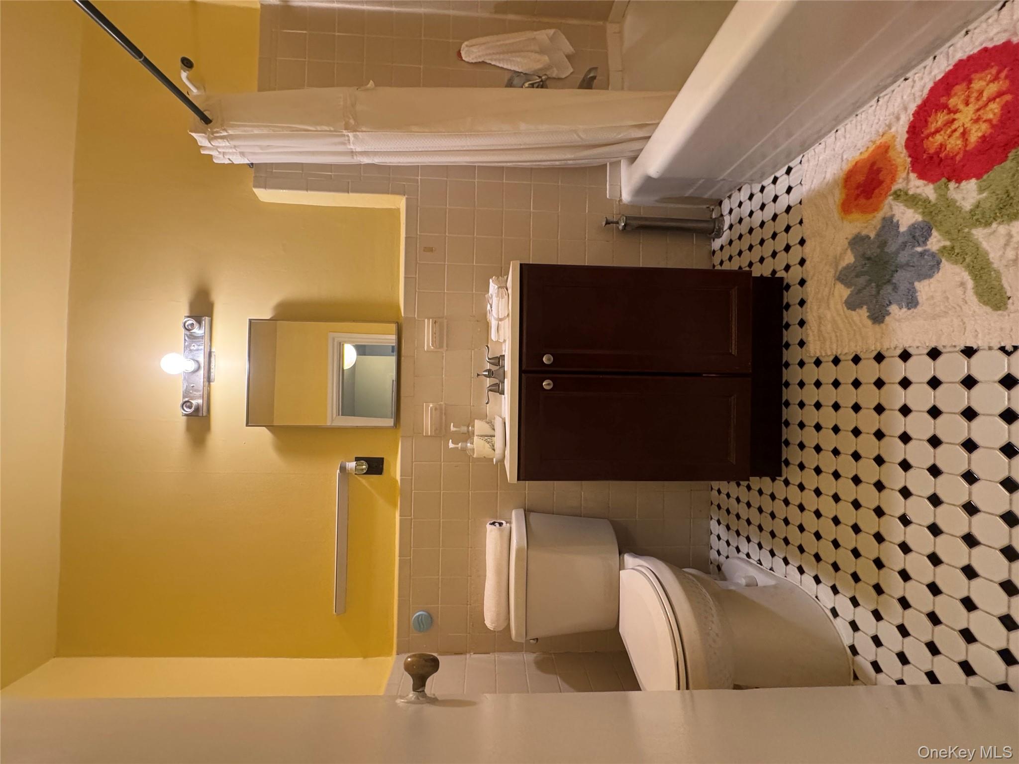 #11 photo, 91 Tulip Avenue, ナッソー郡 Floral Park , NY 11001