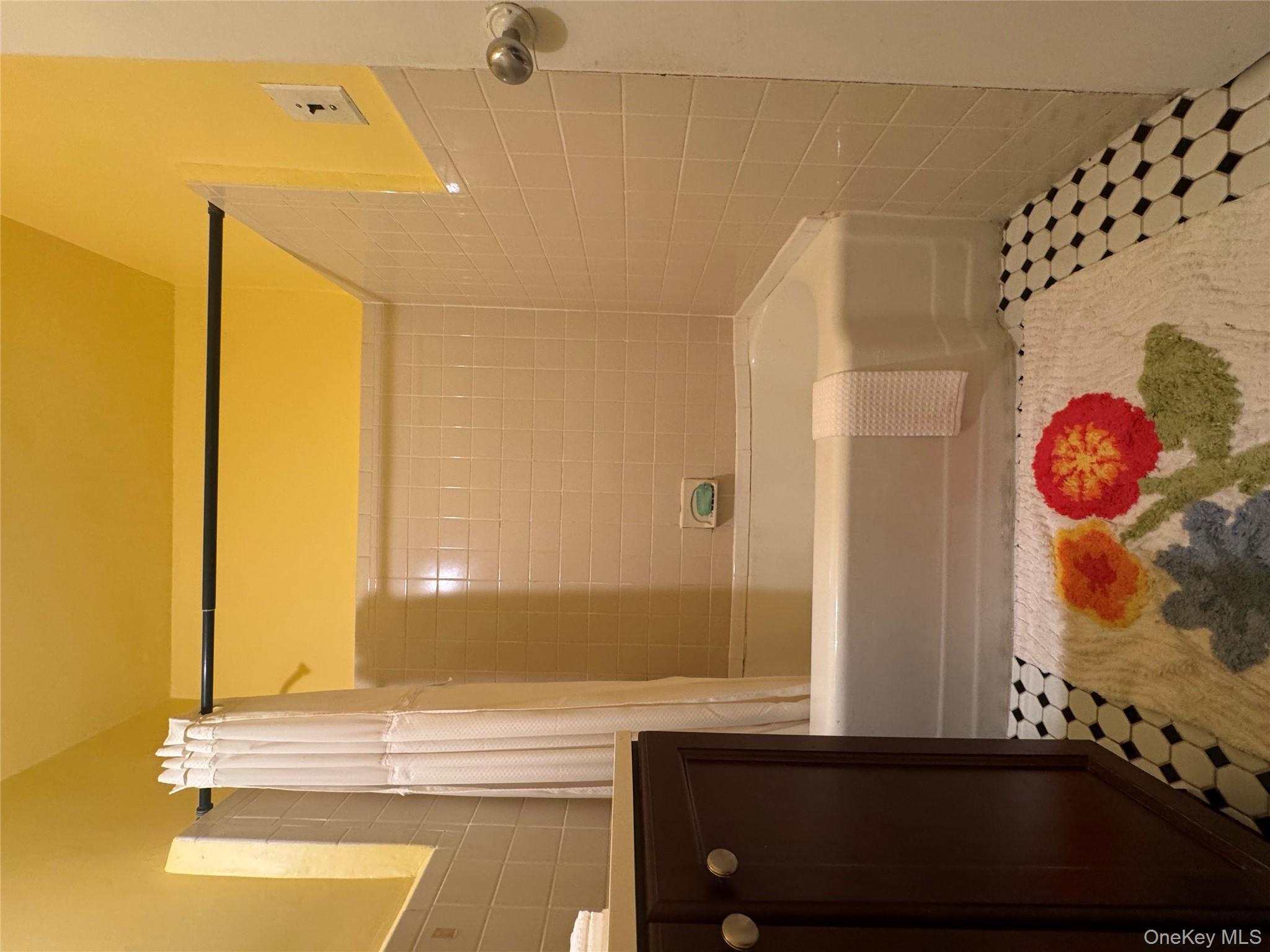 #13 photo, 91 Tulip Avenue, ナッソー郡 Floral Park , NY 11001