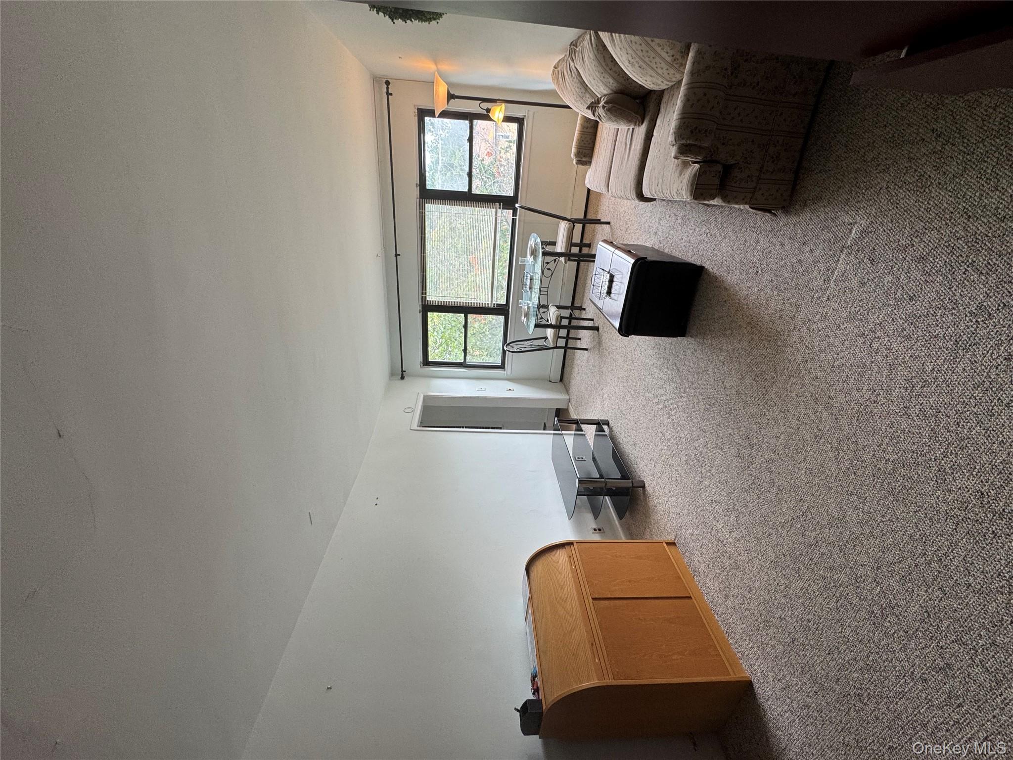 #3 photo, 91 Tulip Avenue, ナッソー郡 Floral Park , NY 11001