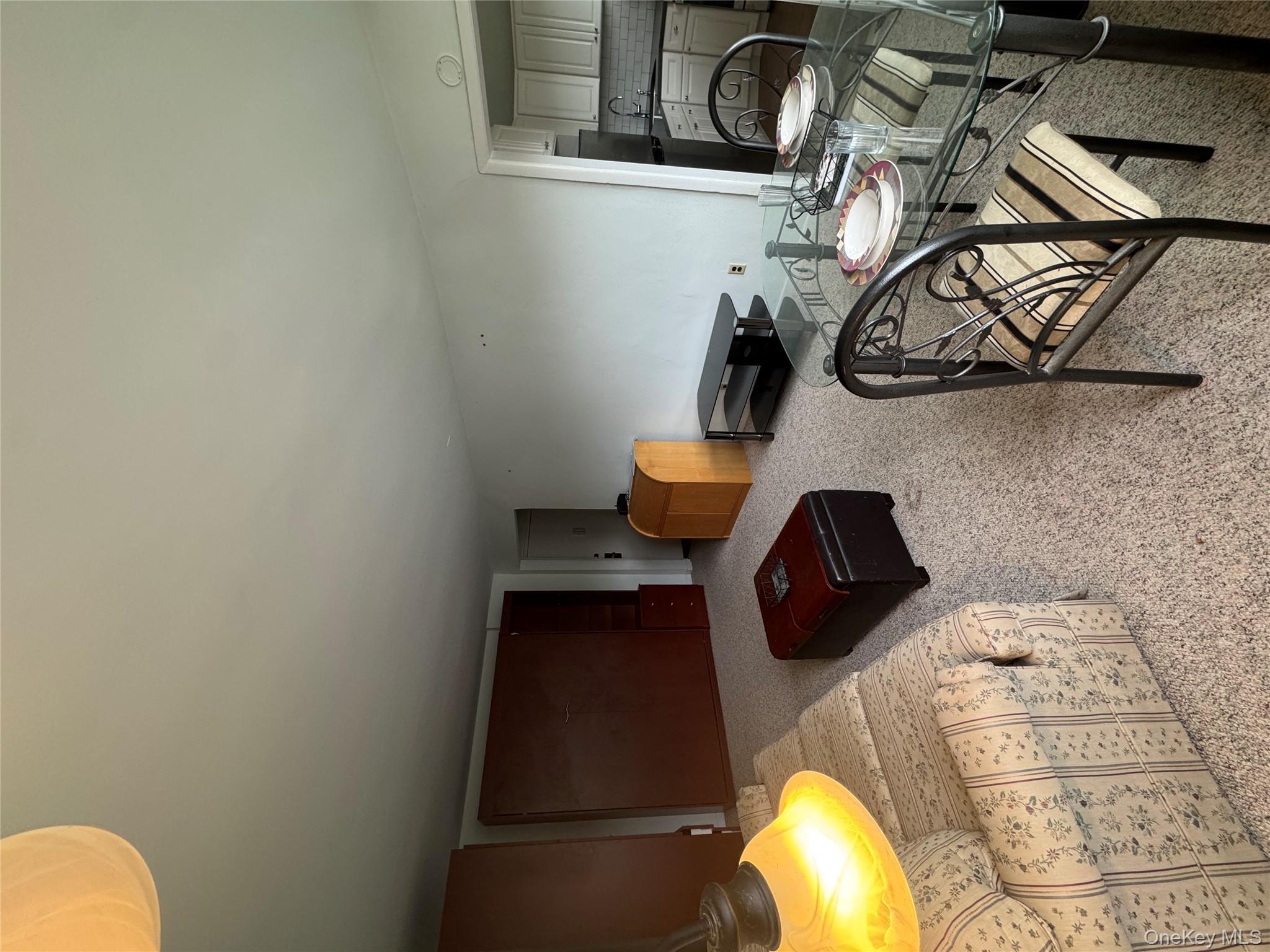 #5 photo, 91 Tulip Avenue, ナッソー郡 Floral Park , NY 11001