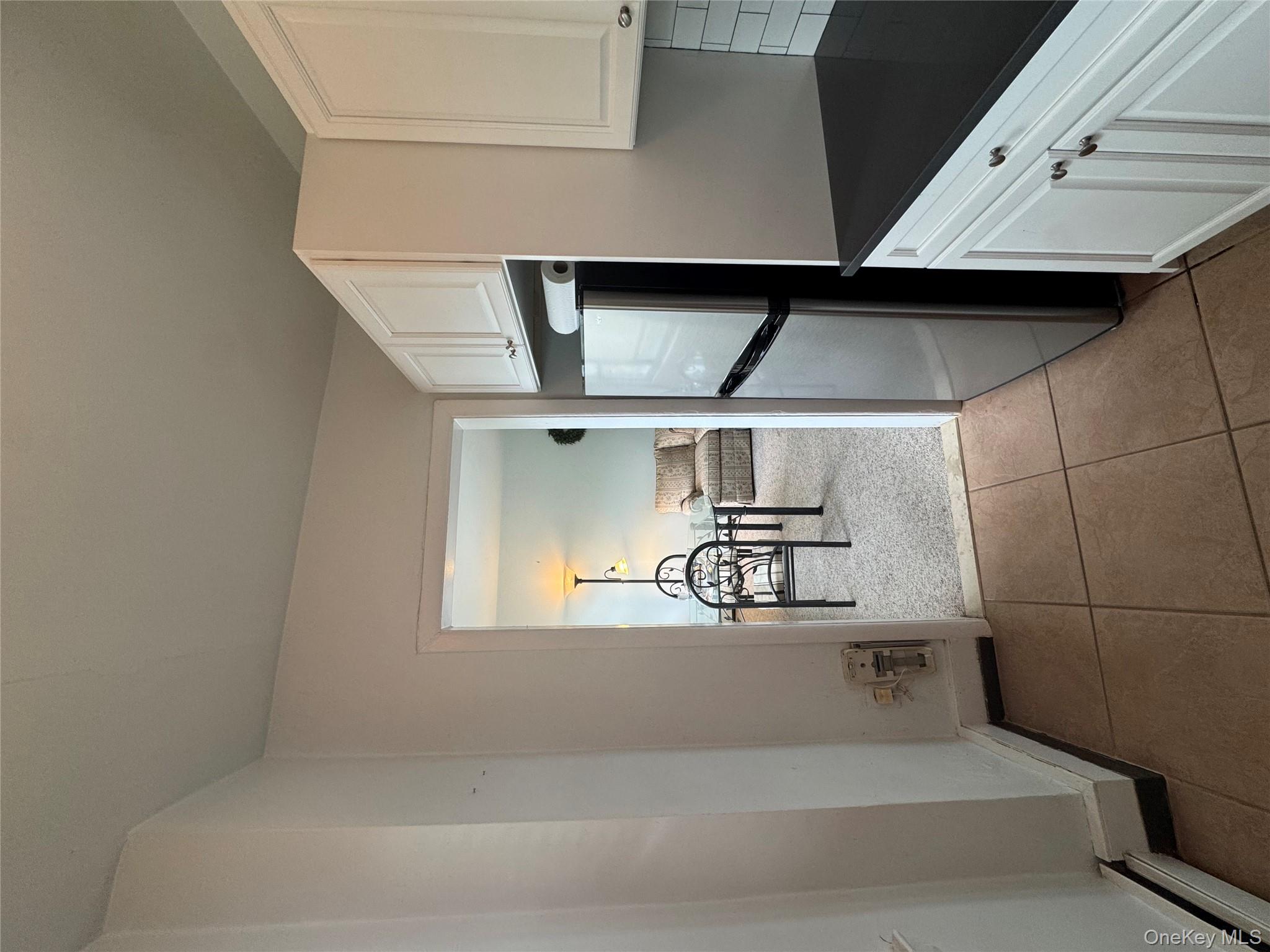 #7 photo, 91 Tulip Avenue, ナッソー郡 Floral Park , NY 11001