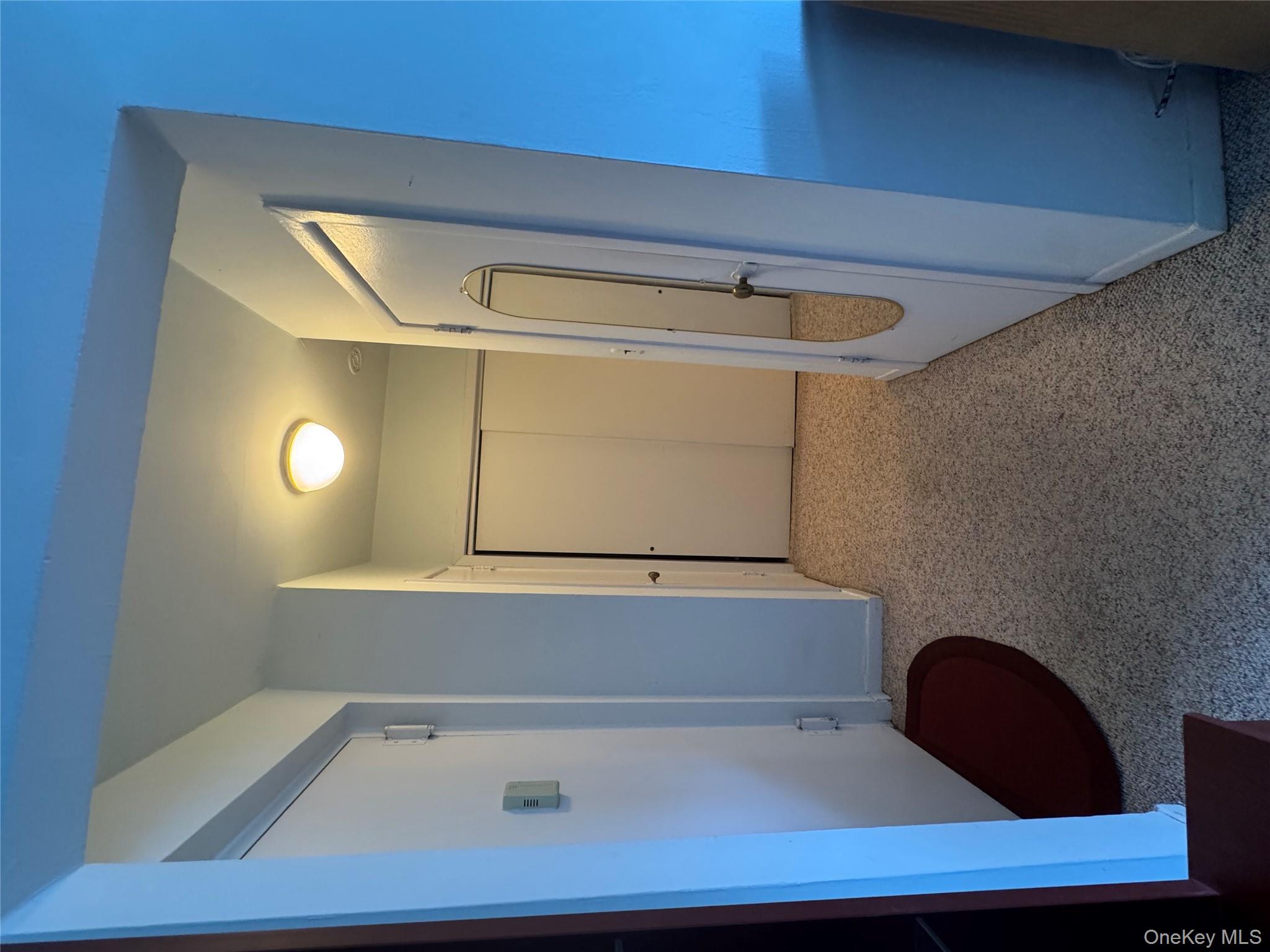 #8 photo, 91 Tulip Avenue, ナッソー郡 Floral Park , NY 11001