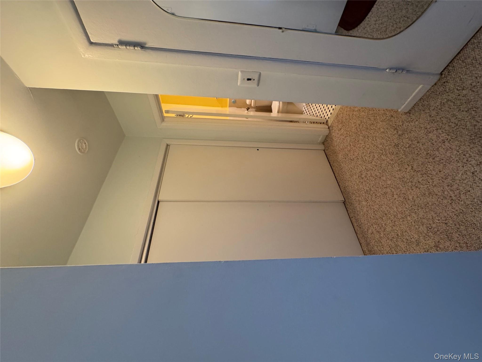 #9 photo, 91 Tulip Avenue, ナッソー郡 Floral Park , NY 11001