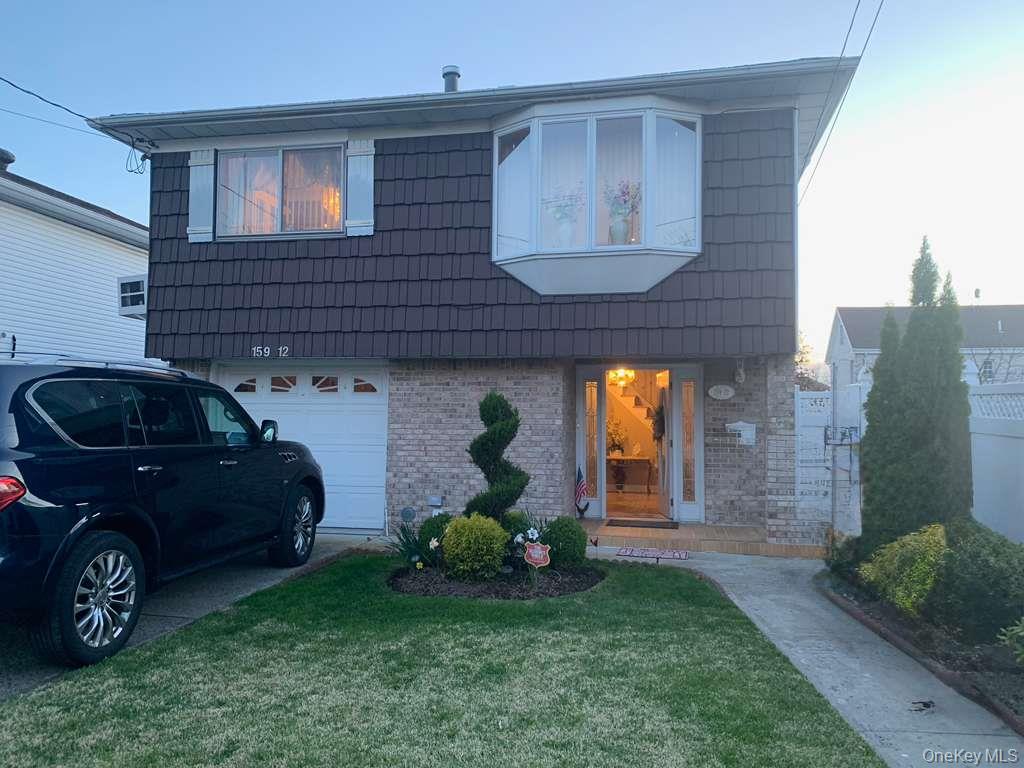 #1 photo, 15912 88th Street, Howard Beach , NY 11414