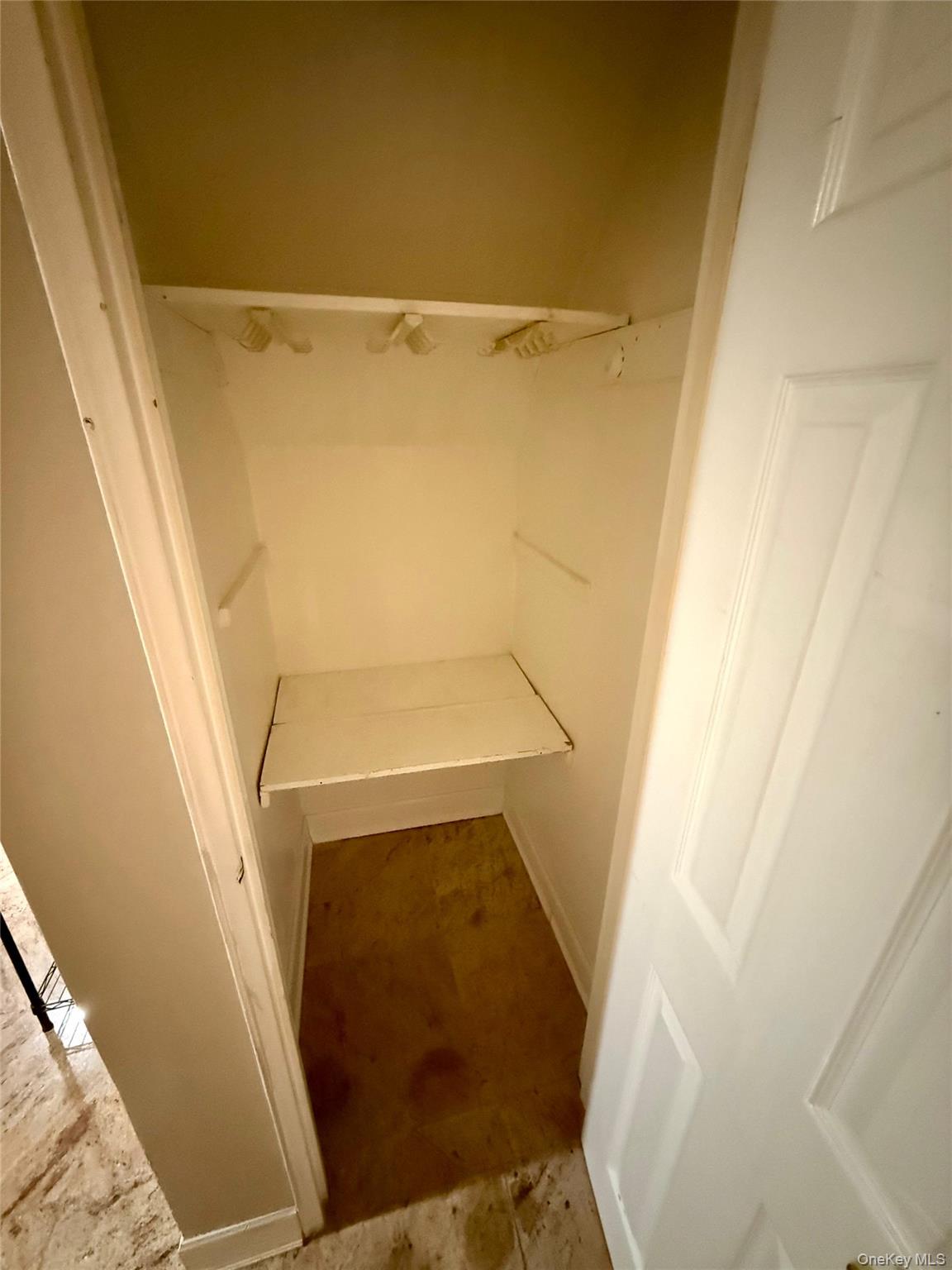 #10 photo, 15912 88th Street, Howard Beach , NY 11414