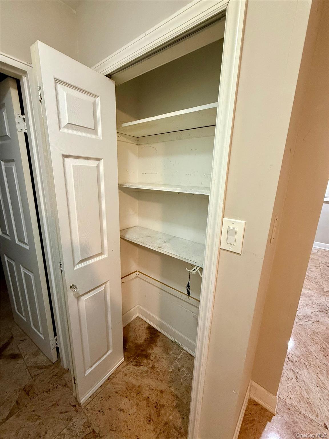 #11 photo, 15912 88th Street, Howard Beach , NY 11414