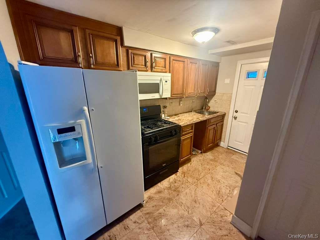 #3 photo, 15912 88th Street, Howard Beach , NY 11414
