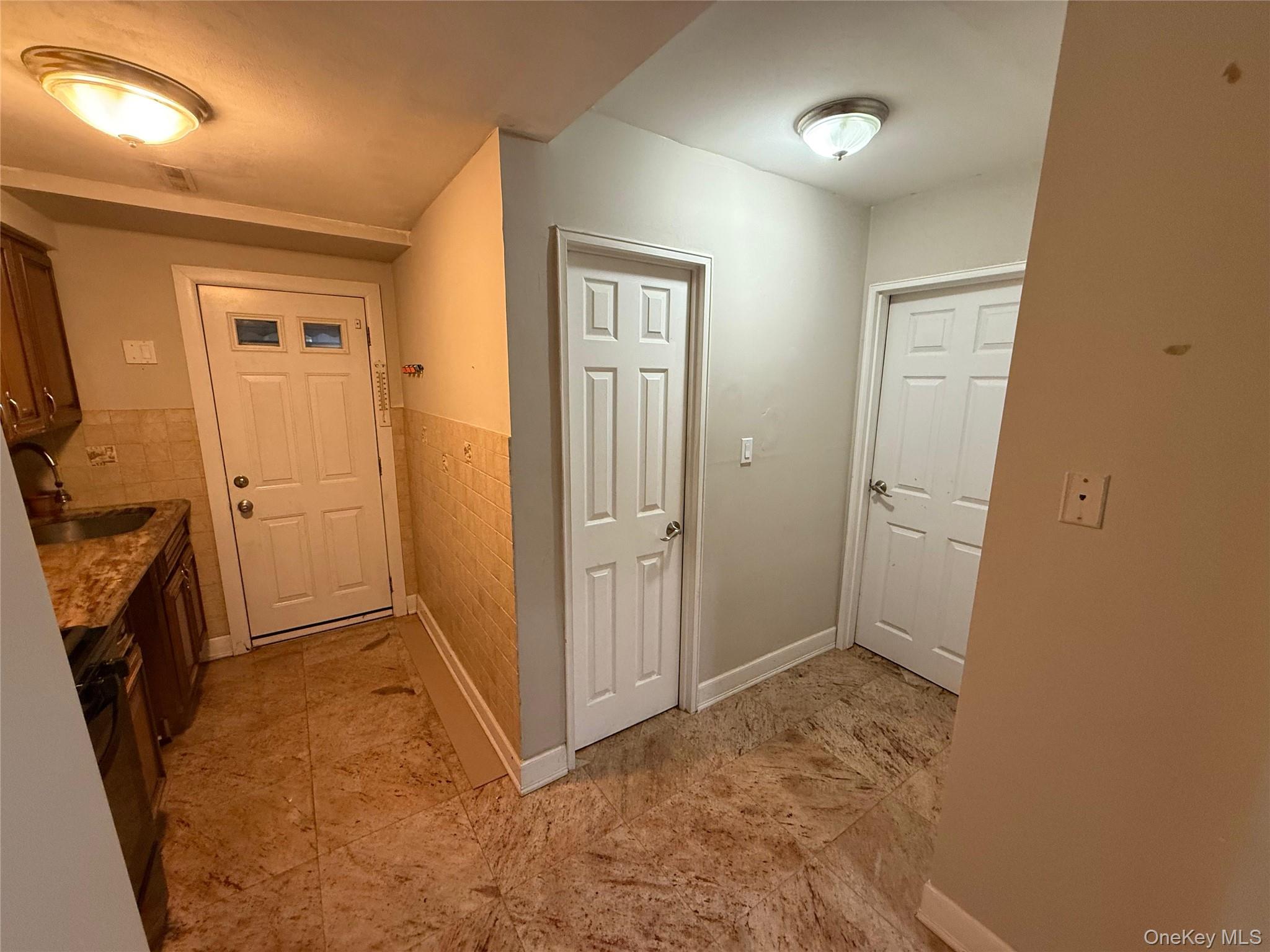 #5 photo, 15912 88th Street, Howard Beach , NY 11414