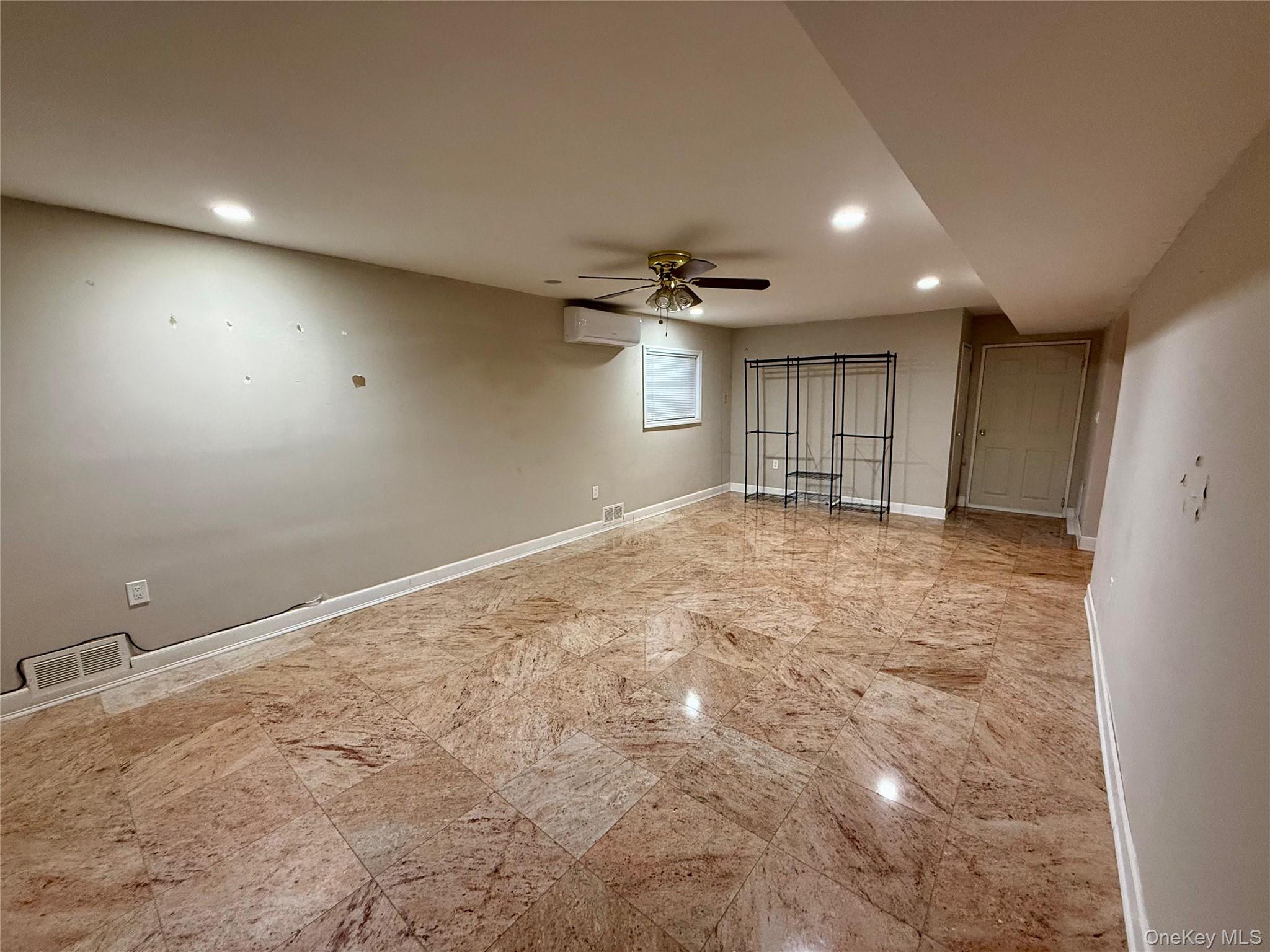 #7 photo, 15912 88th Street, Howard Beach , NY 11414