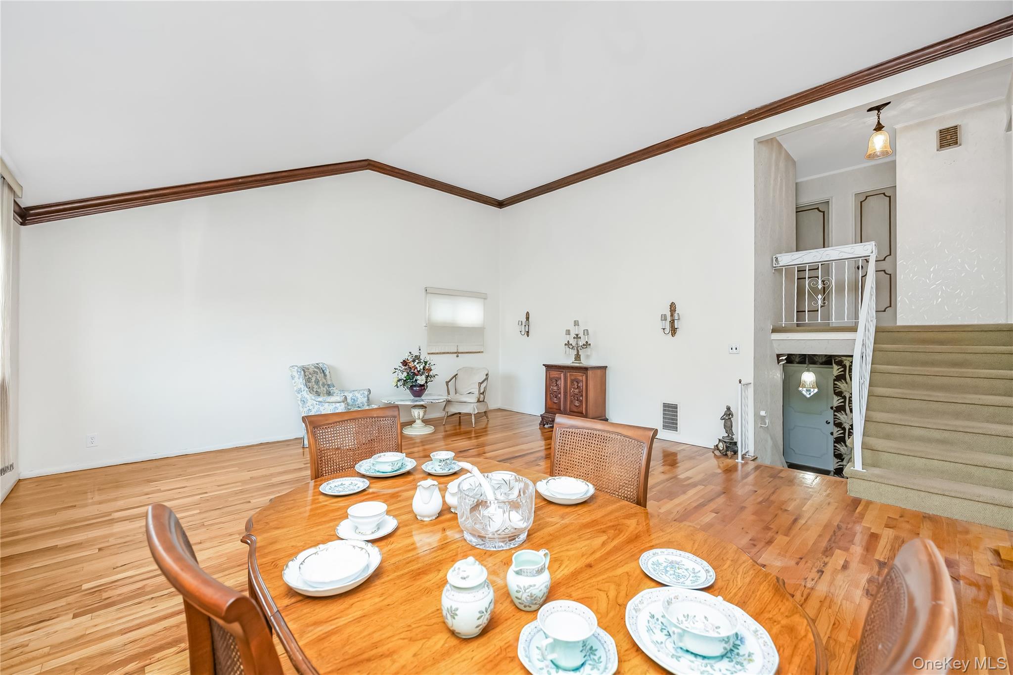 #10 photo, 1607 201st Street, Bayside , NY 11360