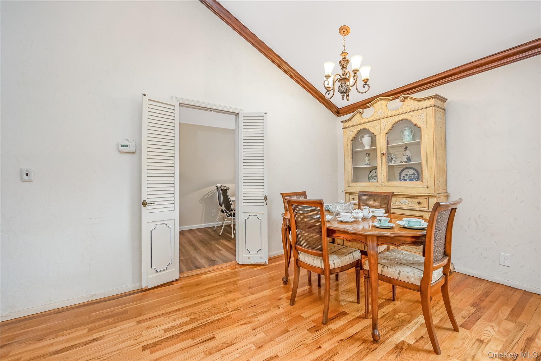 #11 photo, 1607 201st Street, Bayside , NY 11360