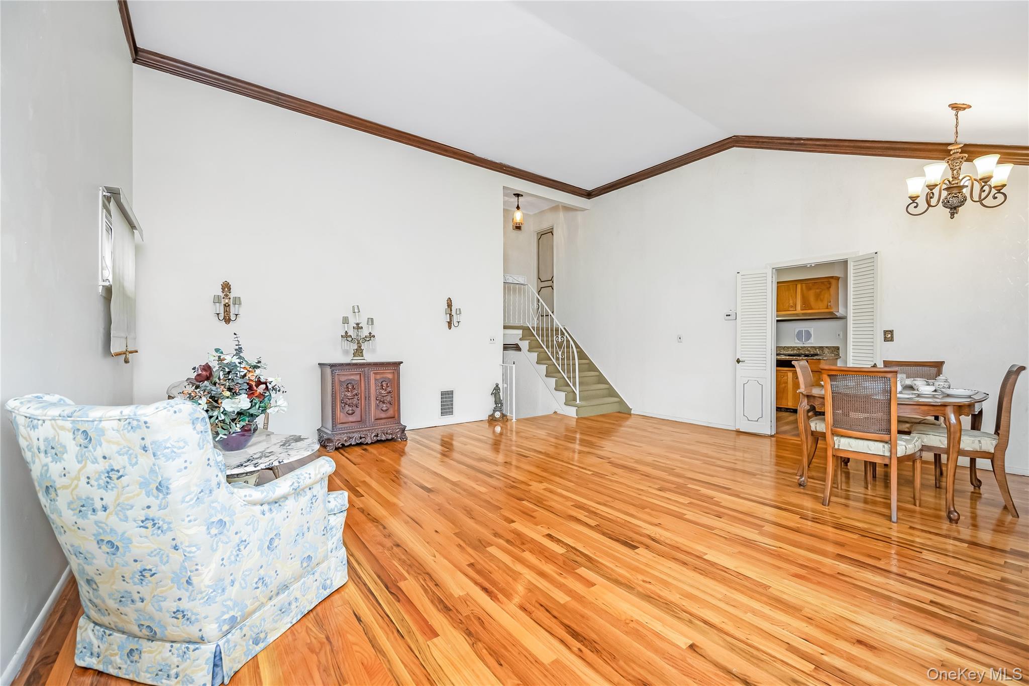 #13 photo, 1607 201st Street, Bayside , NY 11360