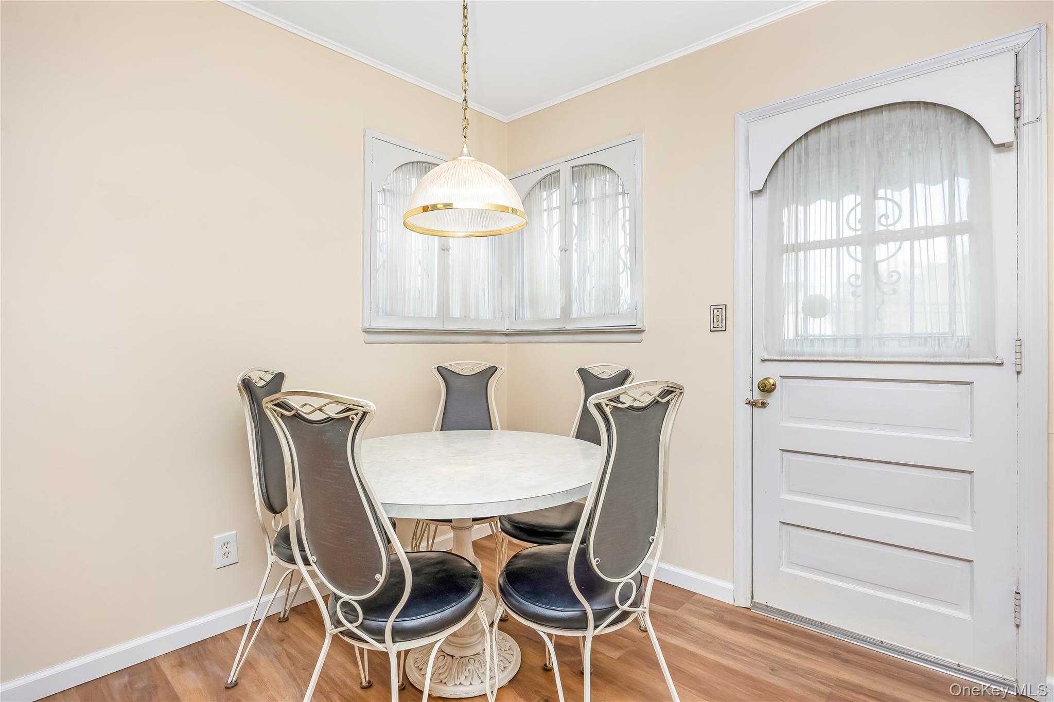 #15 photo, 1607 201st Street, Bayside , NY 11360