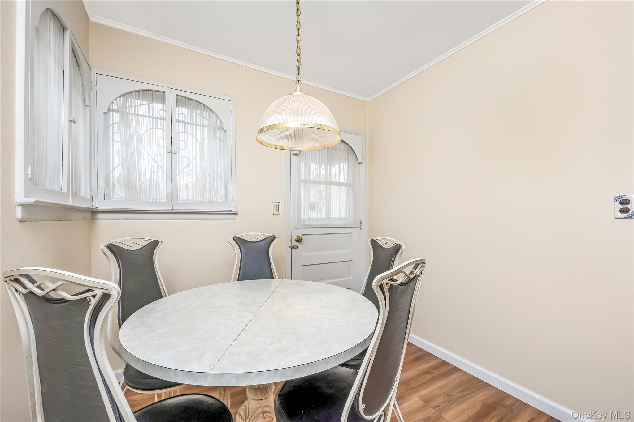 #16 photo, 1607 201st Street, Bayside , NY 11360