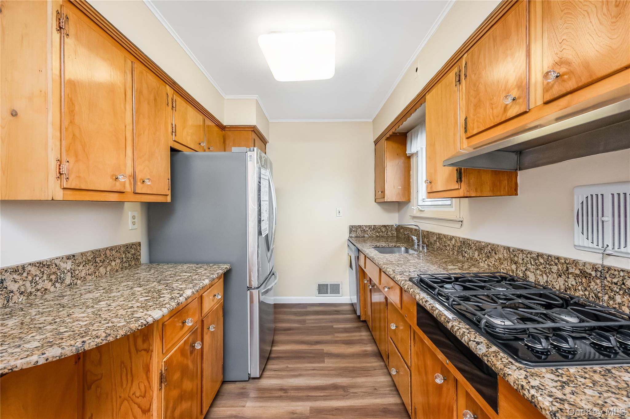 #17 photo, 1607 201st Street, Bayside , NY 11360