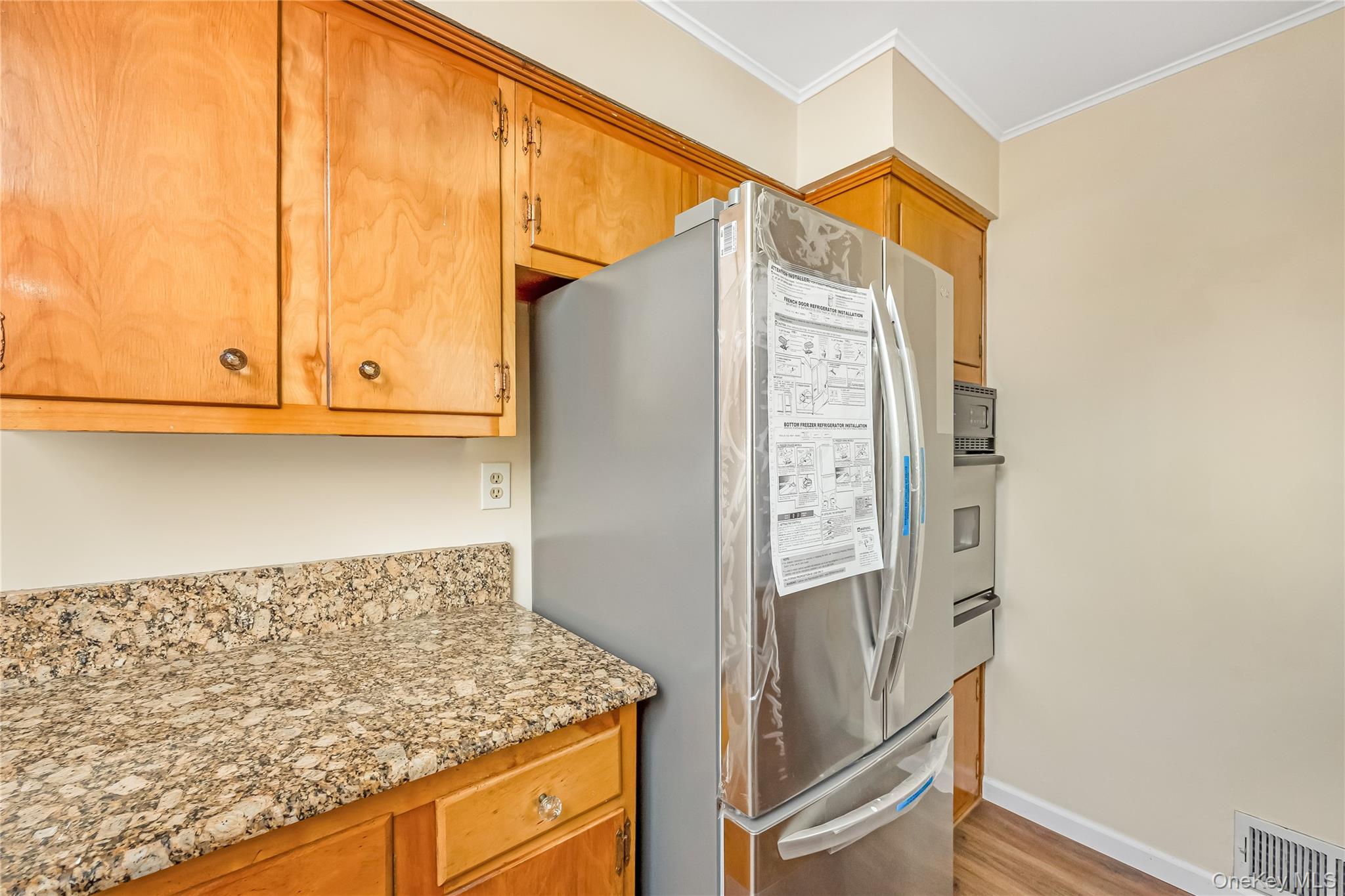 #18 photo, 1607 201st Street, Bayside , NY 11360