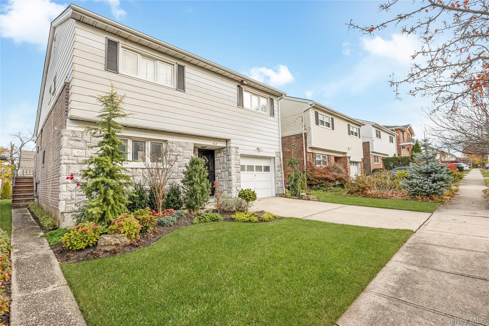 #2 photo, 1607 201st Street, Bayside , NY 11360