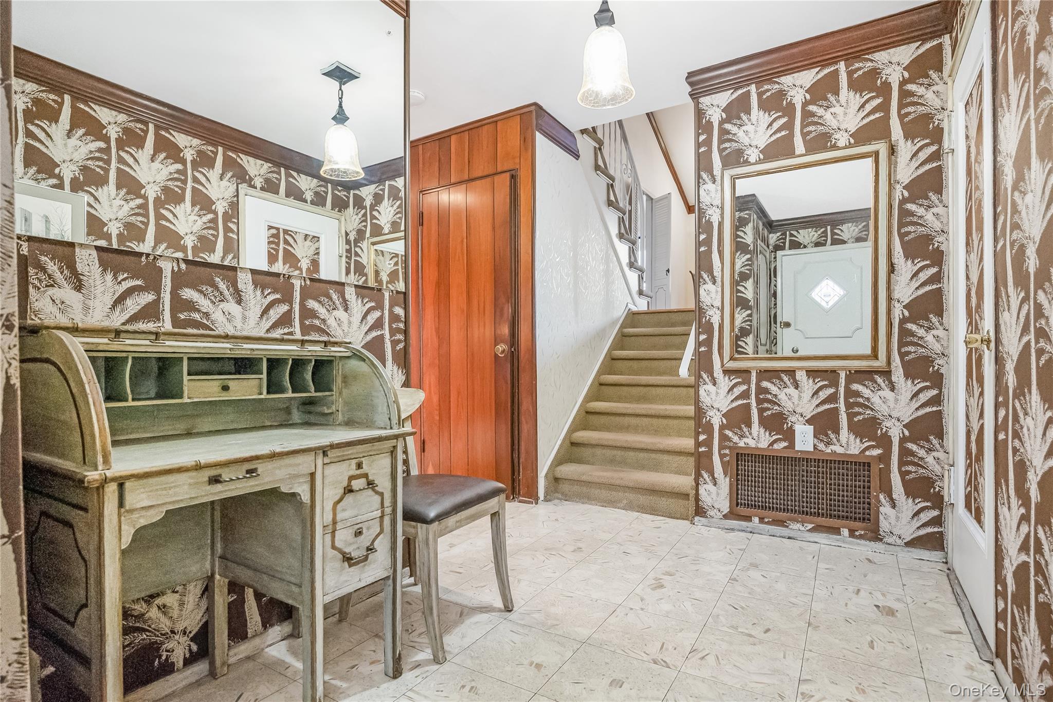 #4 photo, 1607 201st Street, Bayside , NY 11360