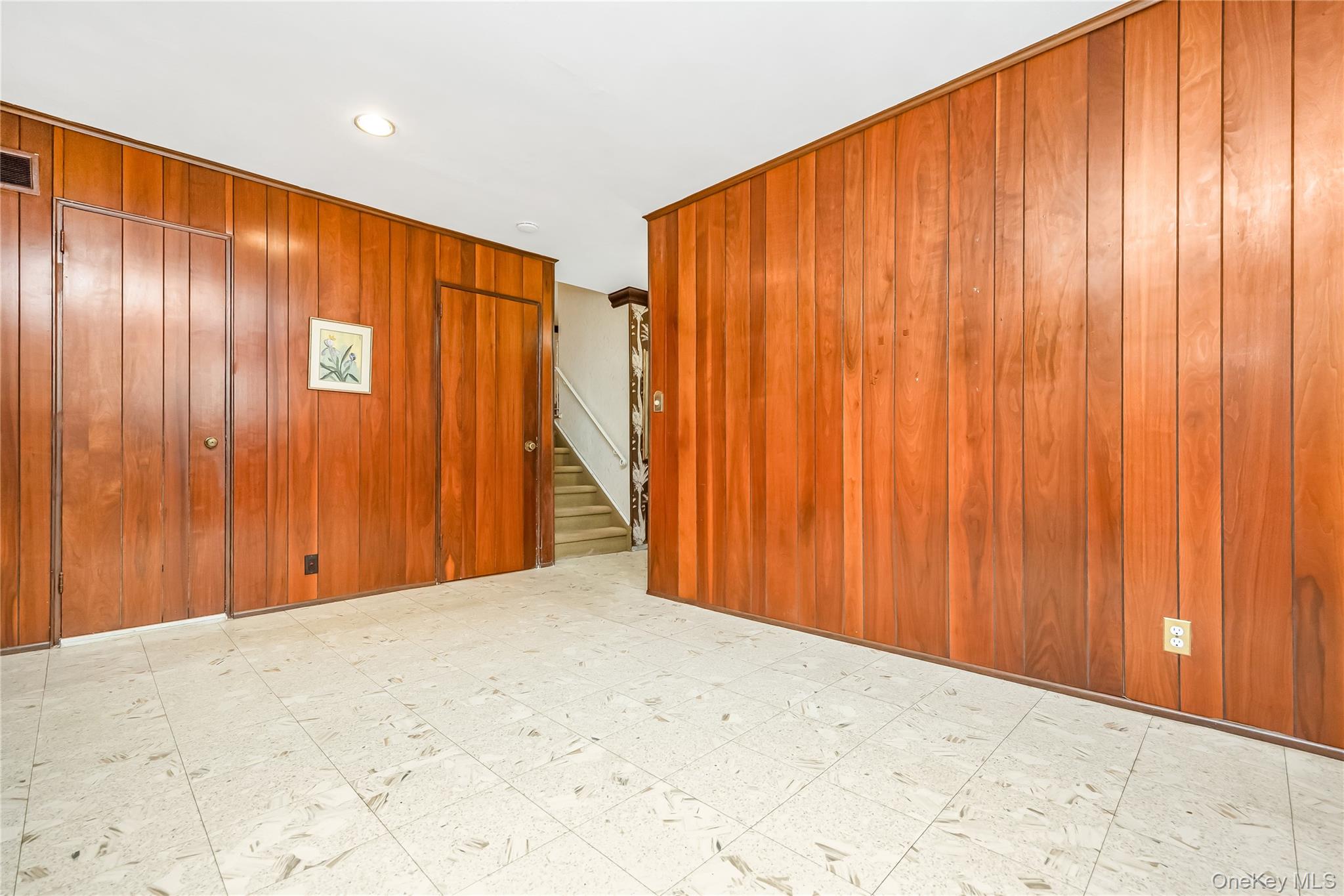 #7 photo, 1607 201st Street, Bayside , NY 11360