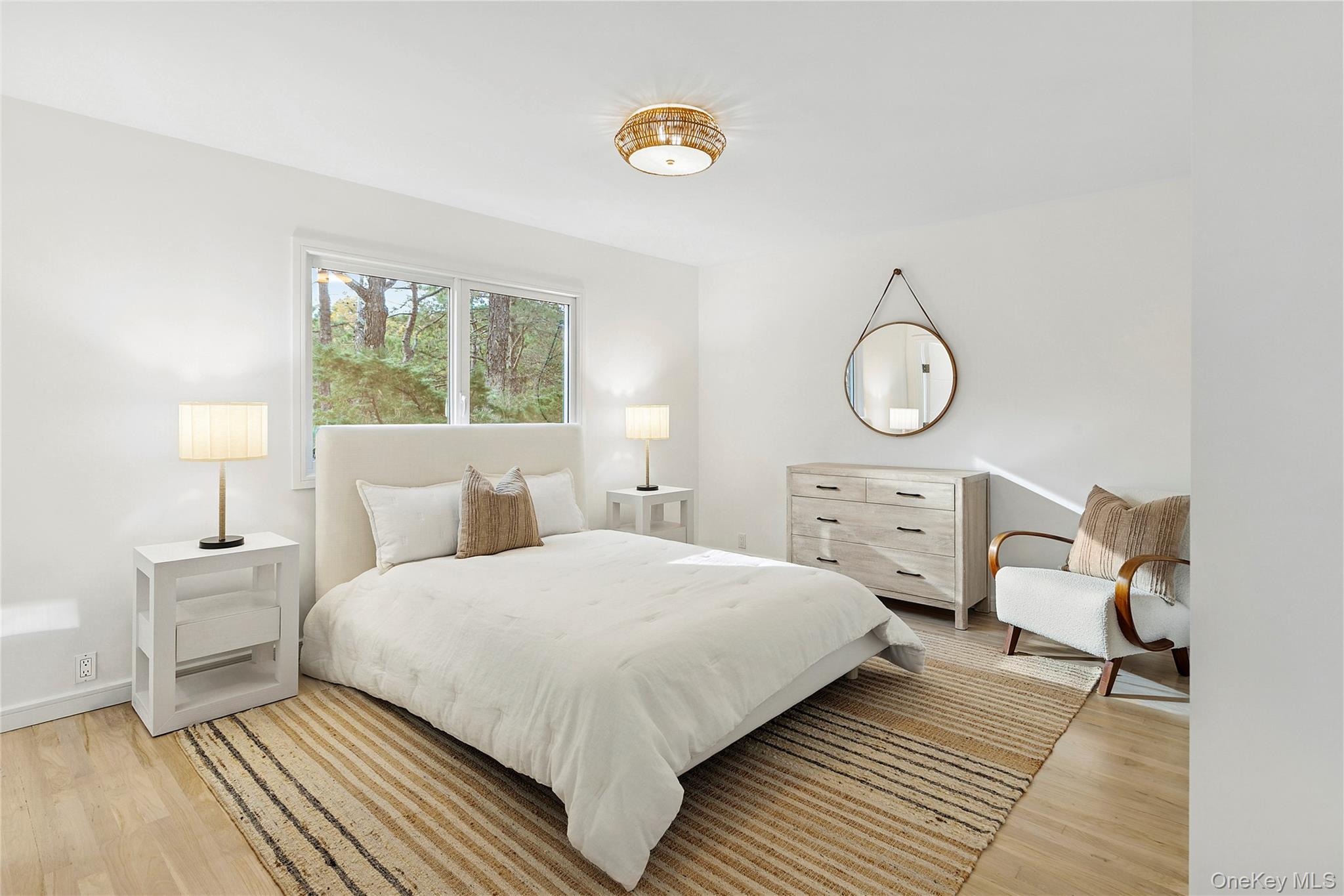 #11 photo, 37 Gilberts Path, Amagansett , NY 11930