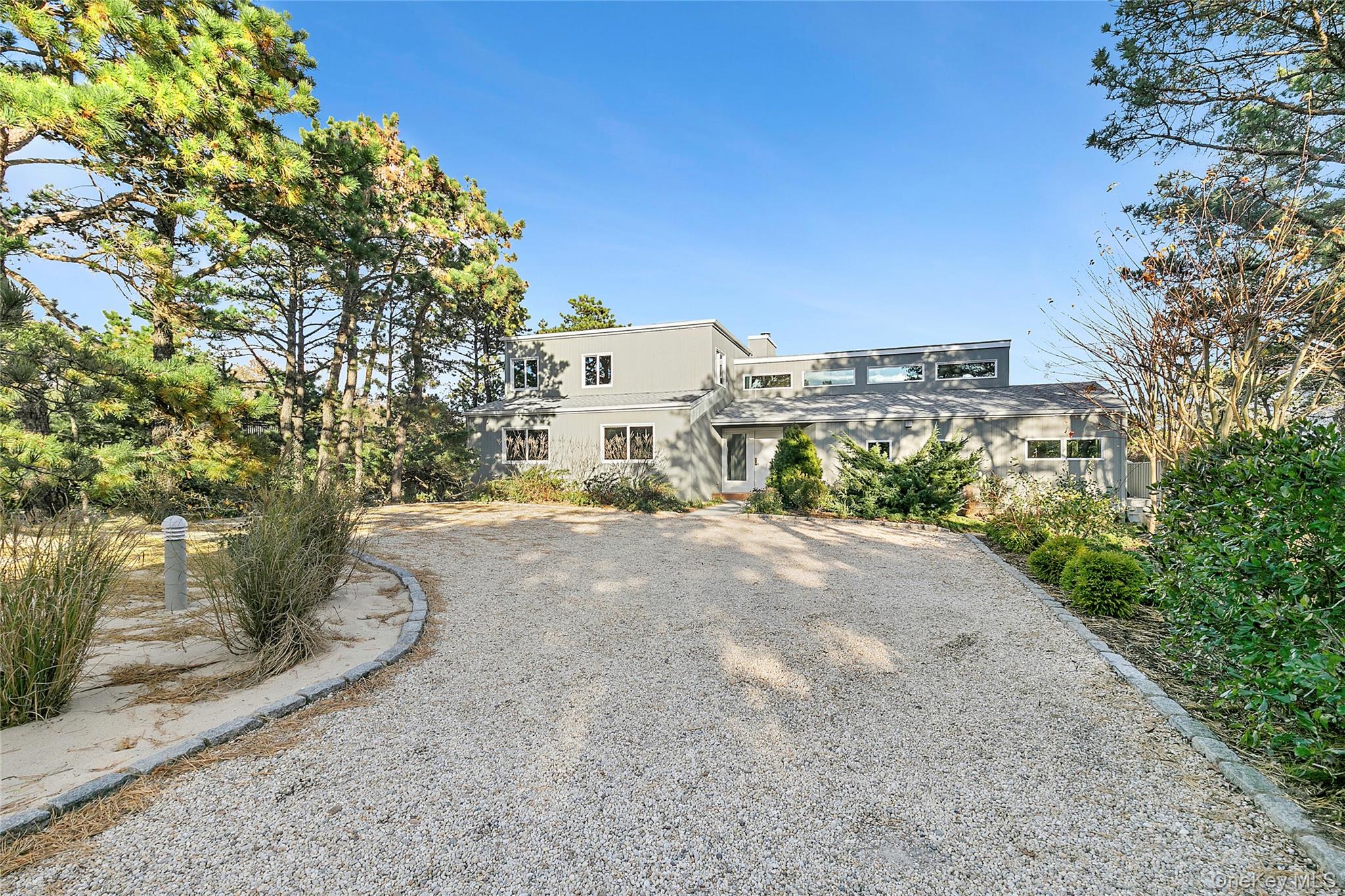 #2 photo, 37 Gilberts Path, Amagansett , NY 11930