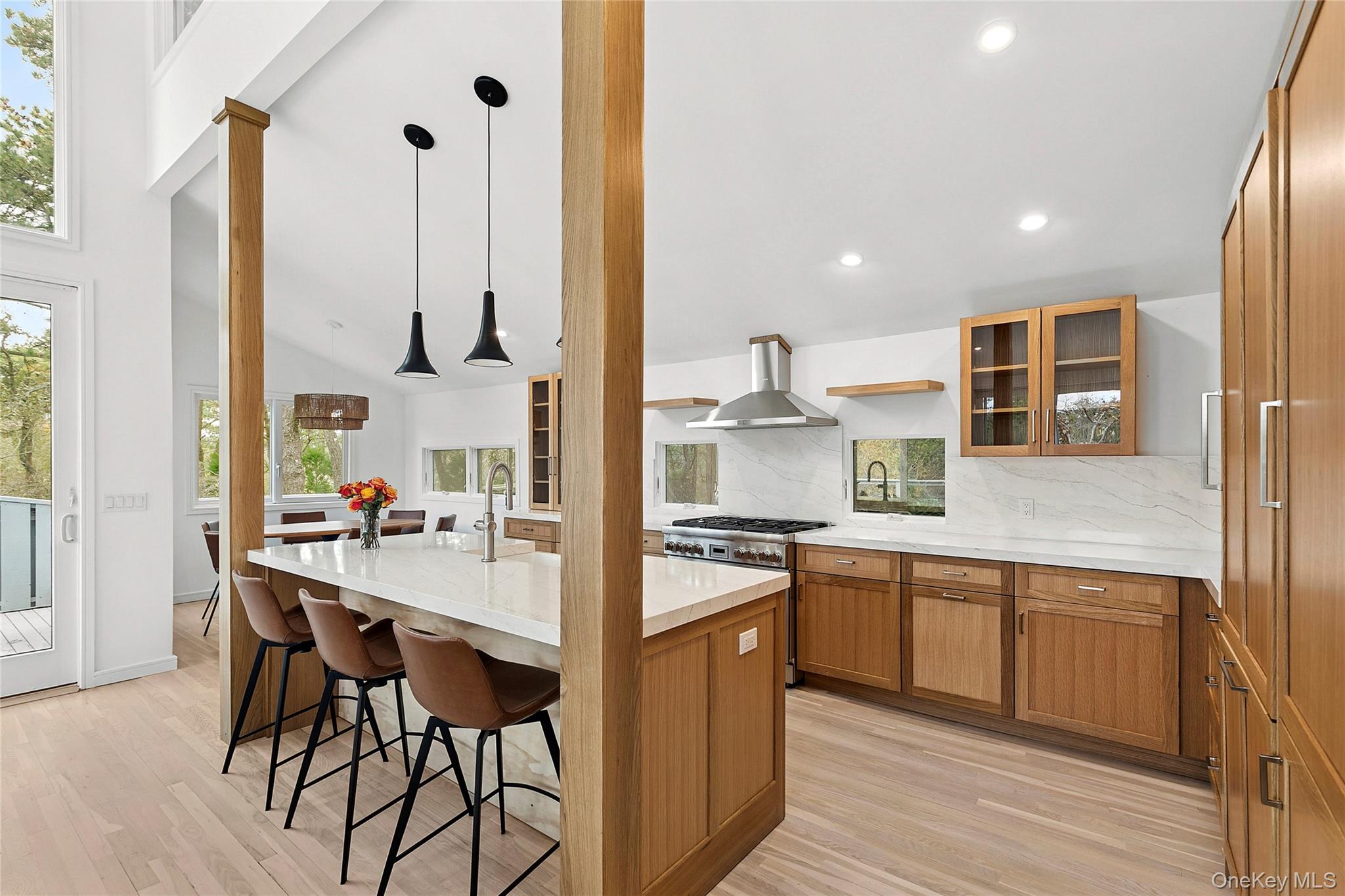 #5 photo, 37 Gilberts Path, Amagansett , NY 11930