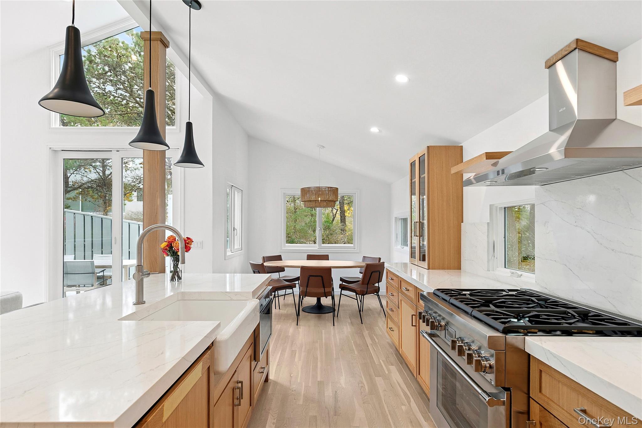 #7 photo, 37 Gilberts Path, Amagansett , NY 11930