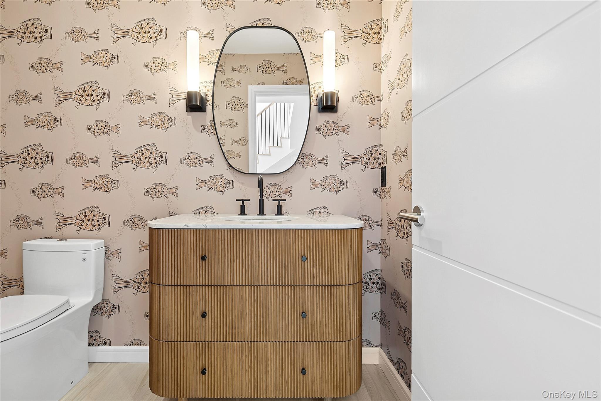 #8 photo, 37 Gilberts Path, Amagansett , NY 11930