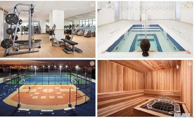 #12 photo, 40-26 College Point Boulevard, Flushing , NY 11354