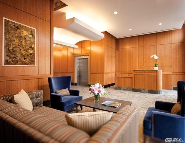 #13 photo, 40-26 College Point Boulevard, Flushing , NY 11354