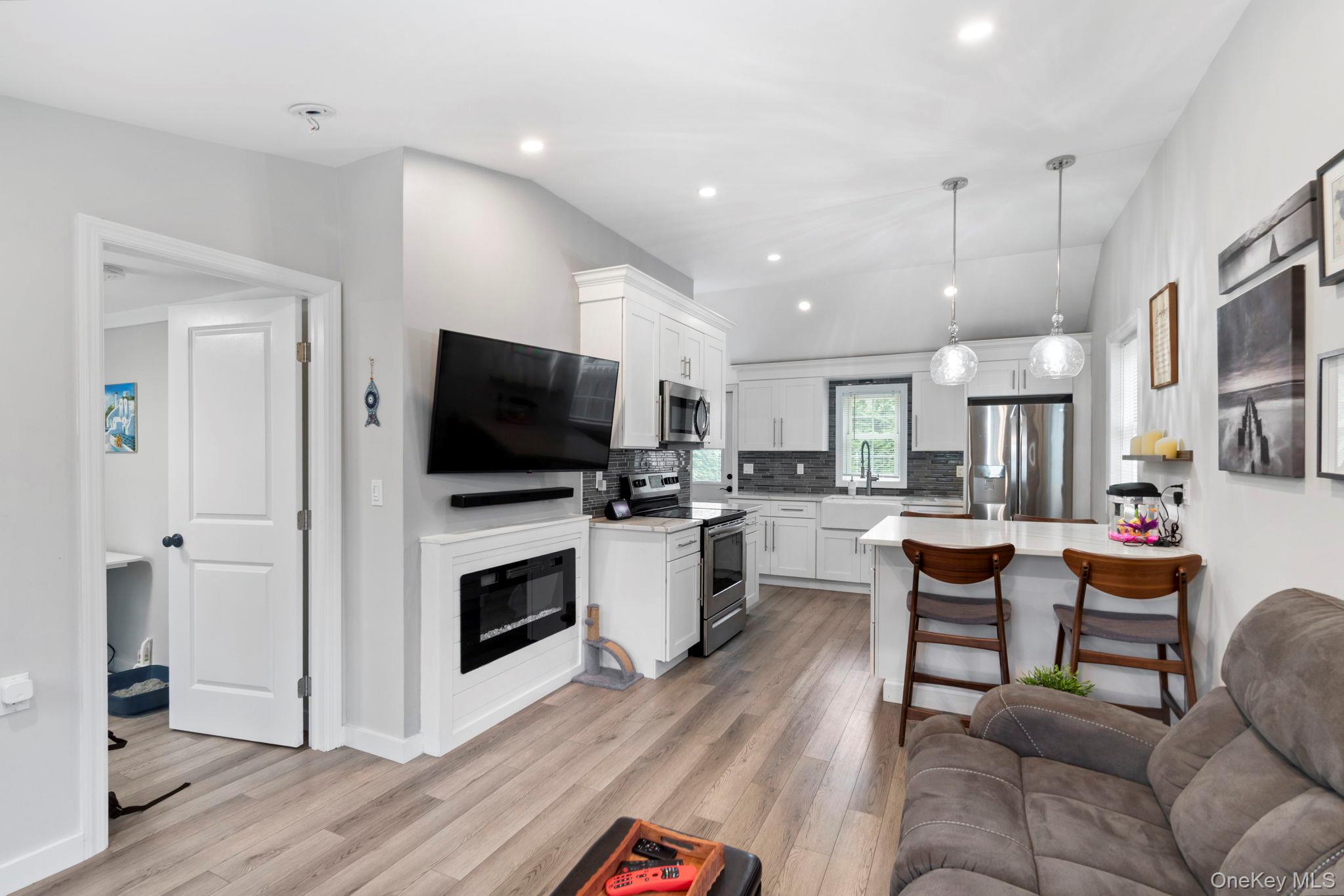 #11 photo, 62 Quail Road, Rocky Point , NY 11778