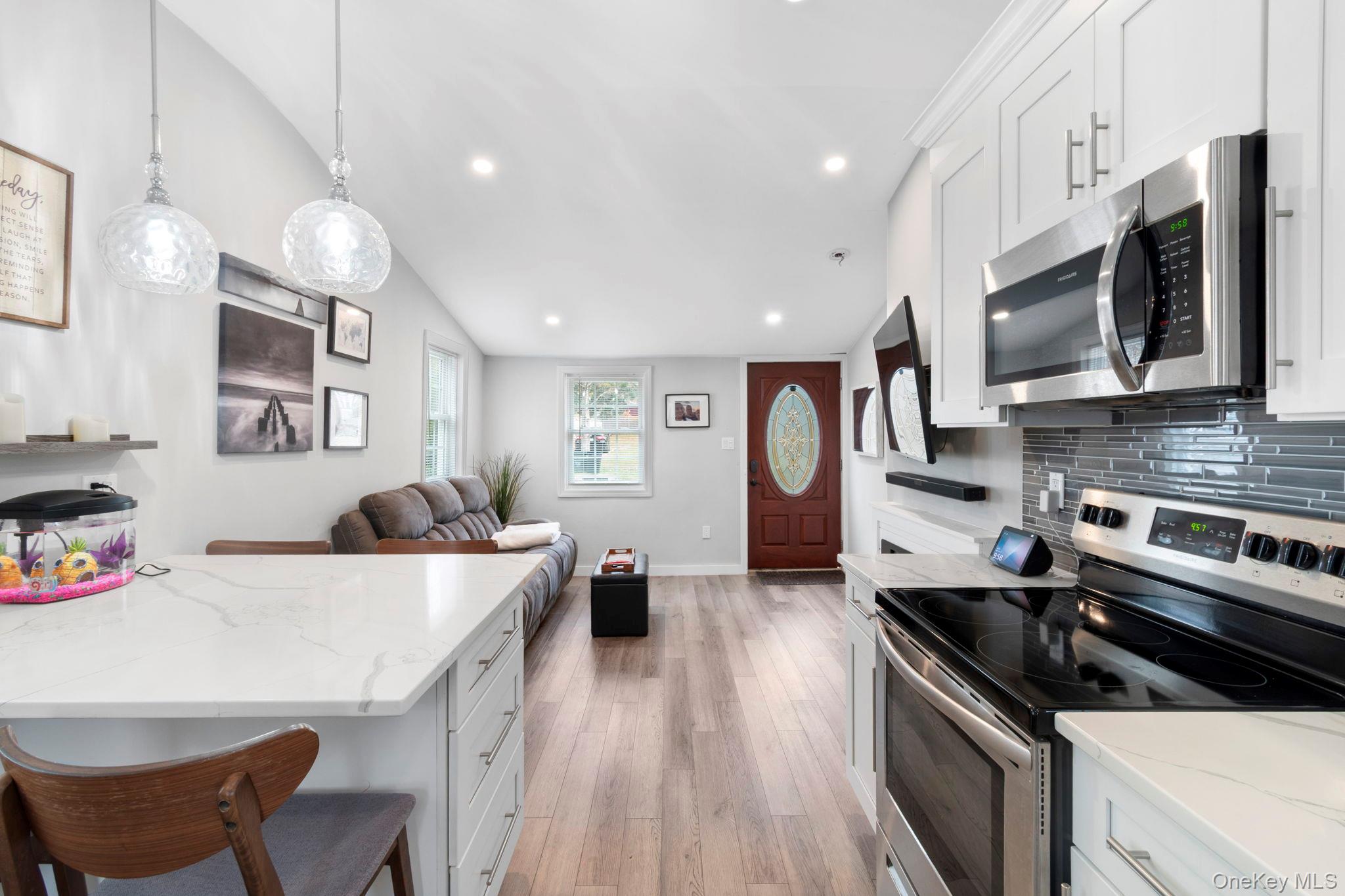 #12 photo, 62 Quail Road, Rocky Point , NY 11778