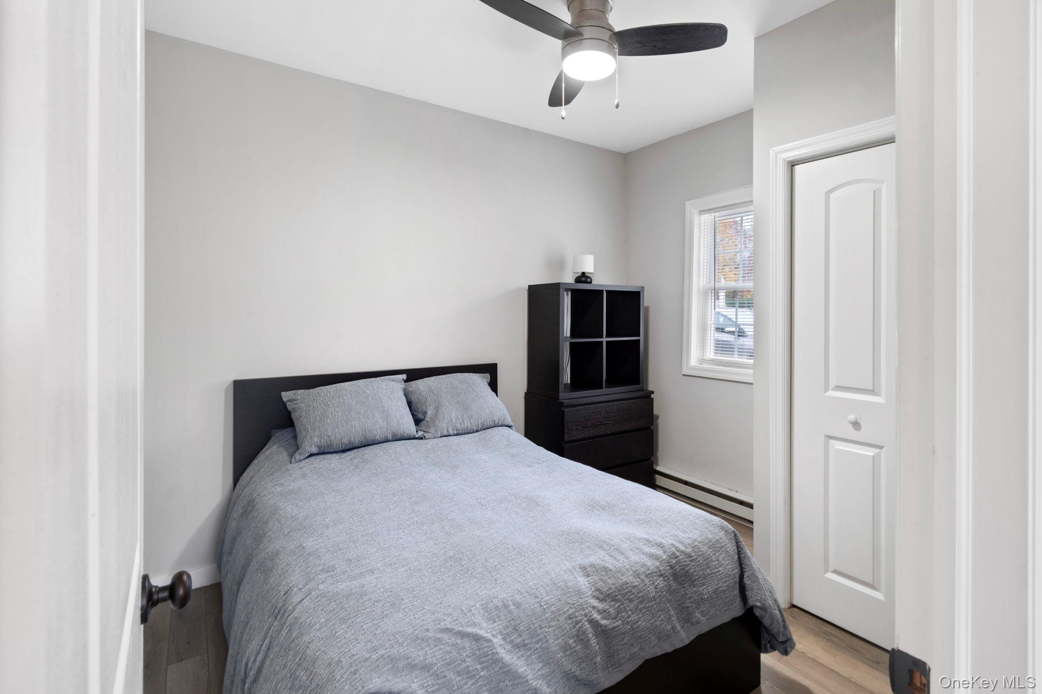 #15 photo, 62 Quail Road, Rocky Point , NY 11778