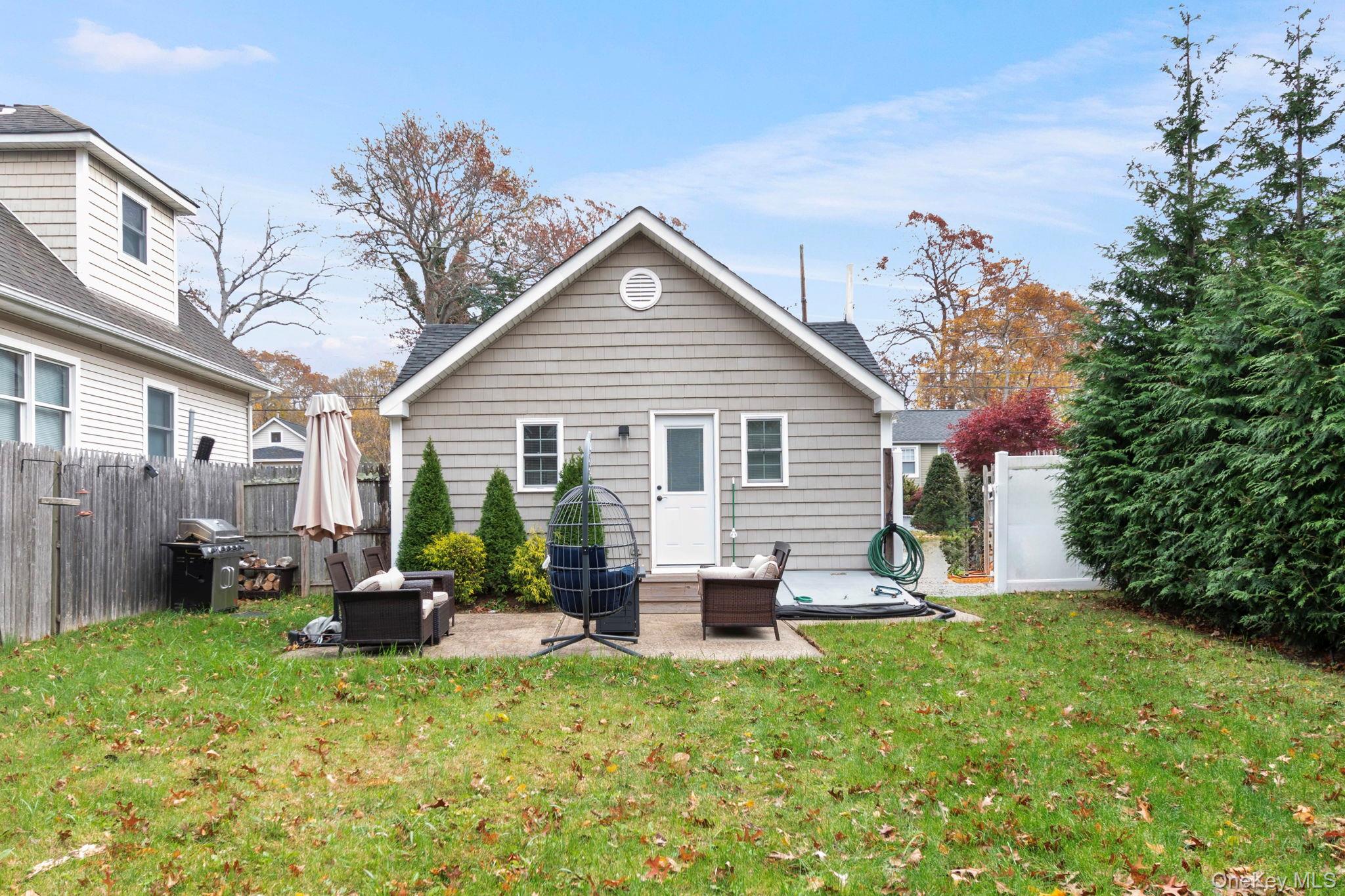 #16 photo, 62 Quail Road, Rocky Point , NY 11778