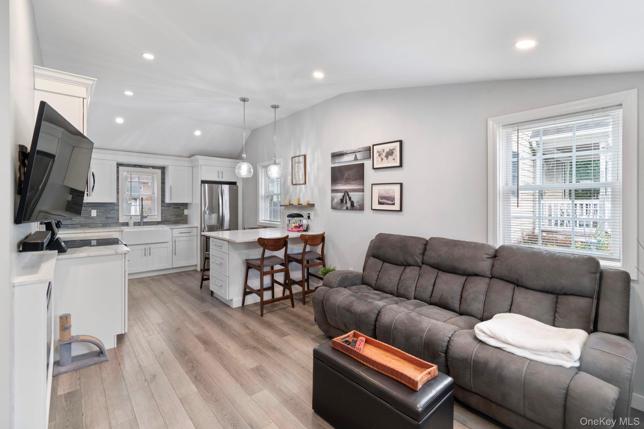 #2 photo, 62 Quail Road, Rocky Point , NY 11778