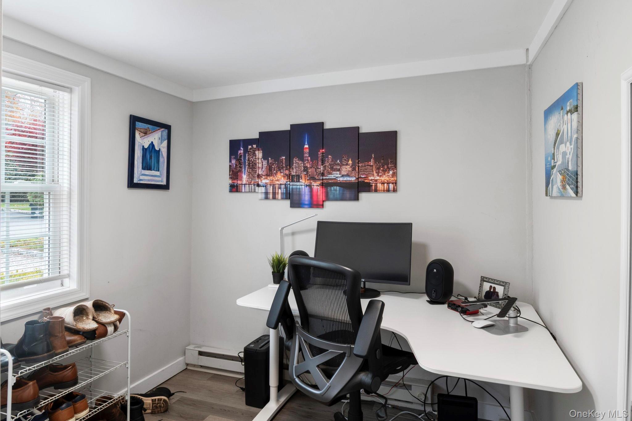 #5 photo, 62 Quail Road, Rocky Point , NY 11778