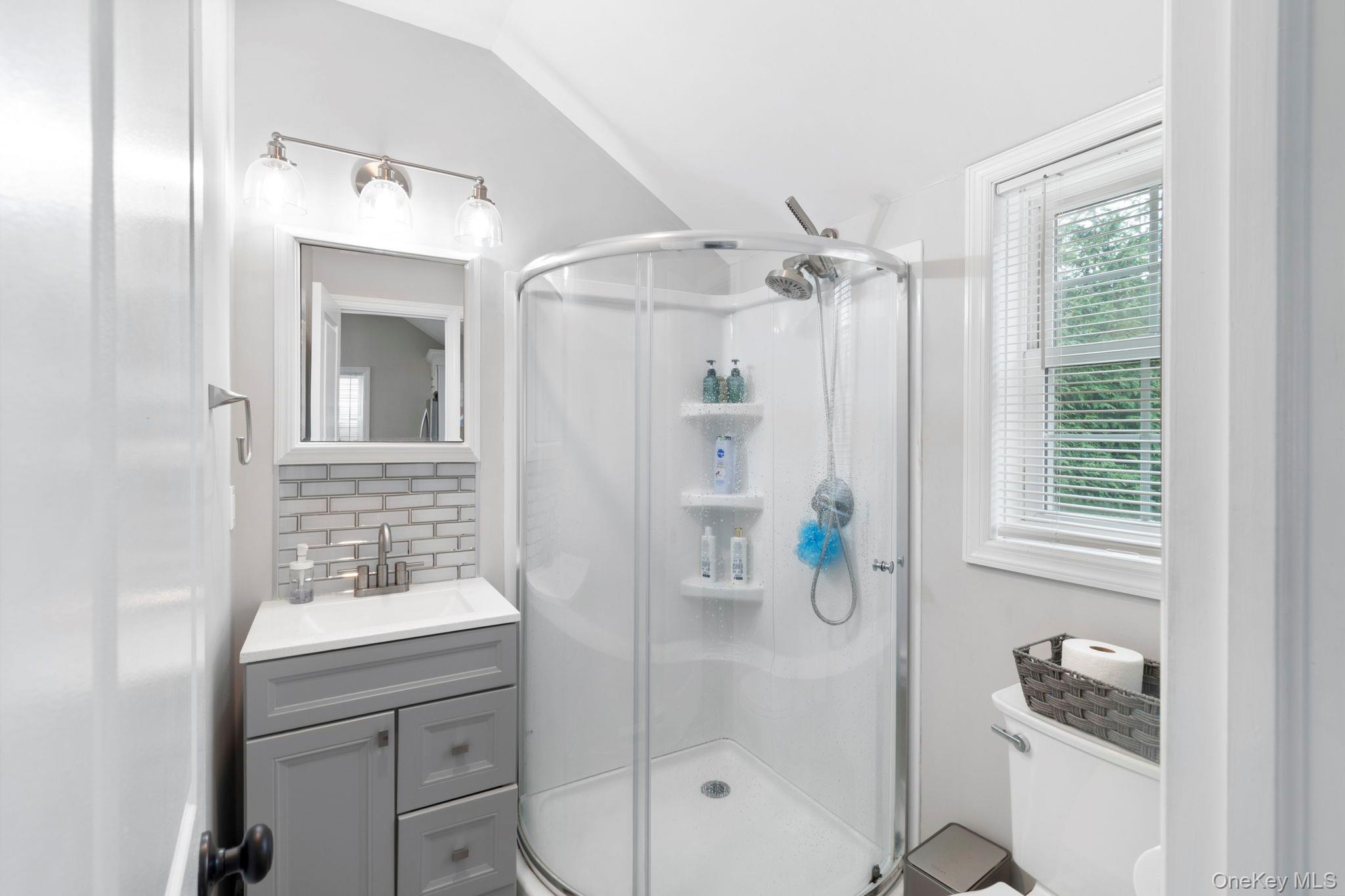 #6 photo, 62 Quail Road, Rocky Point , NY 11778