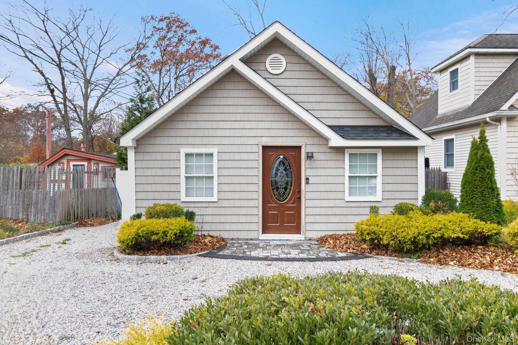 #9 photo, 62 Quail Road, Rocky Point , NY 11778