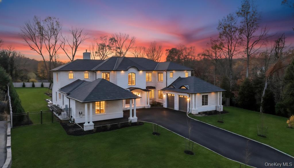 #1 photo, 6 Gables Court, Dix Hills , NY 11746