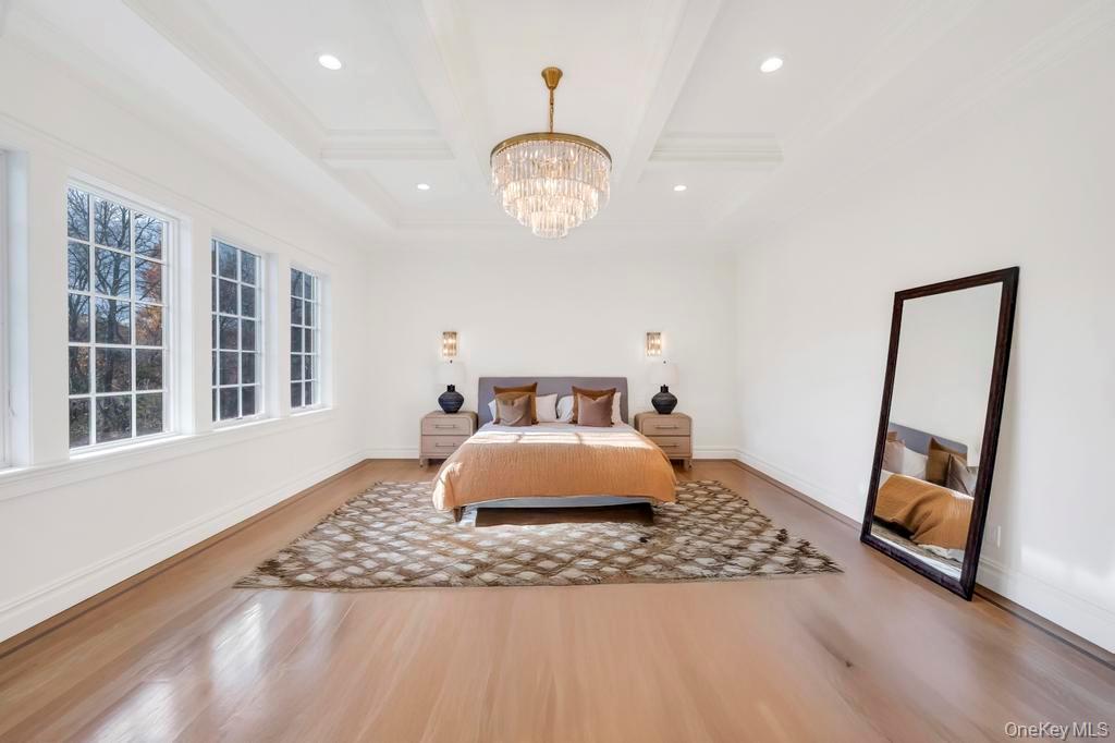 #12 photo, 6 Gables Court, Dix Hills , NY 11746